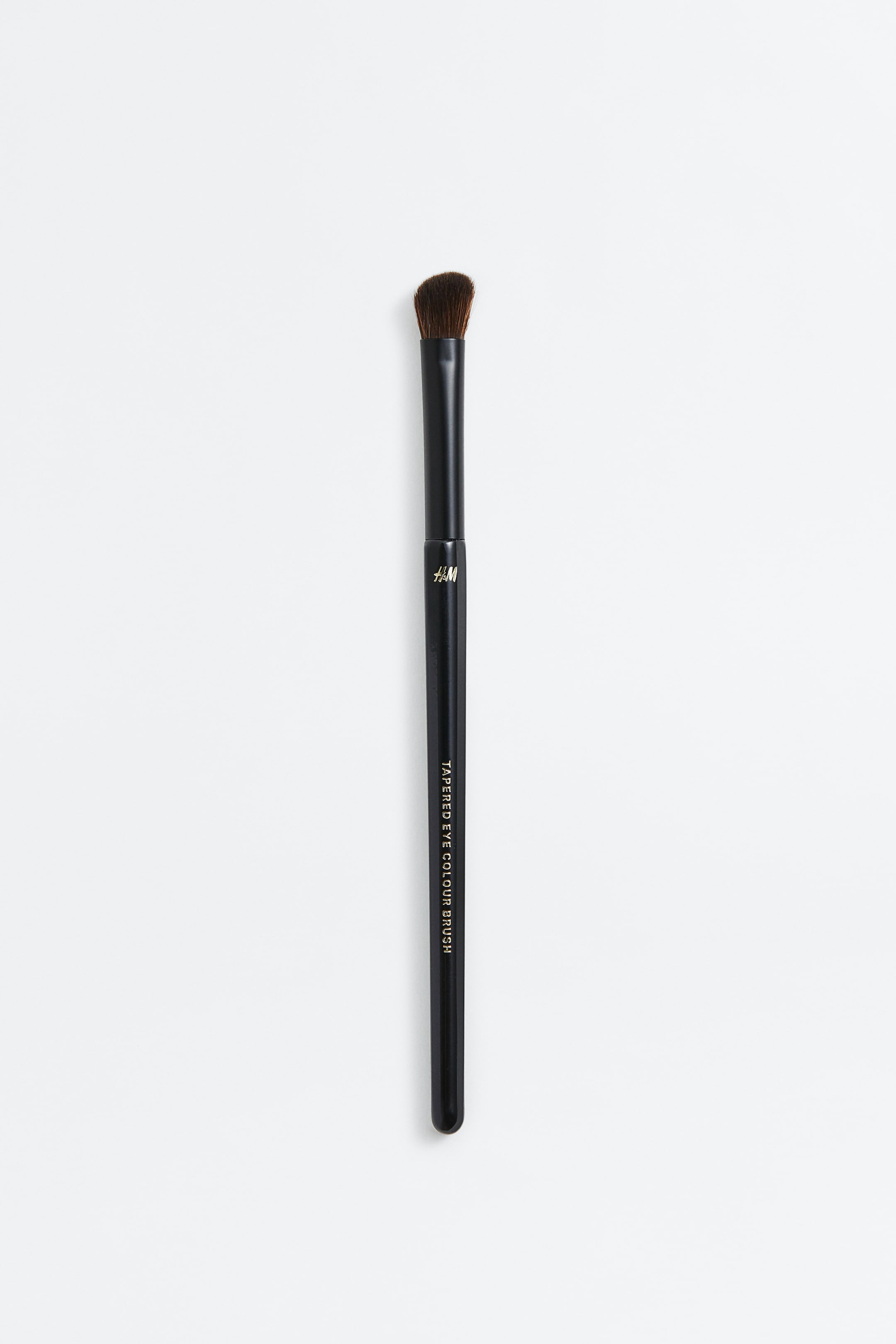 Eyeshadow Brush