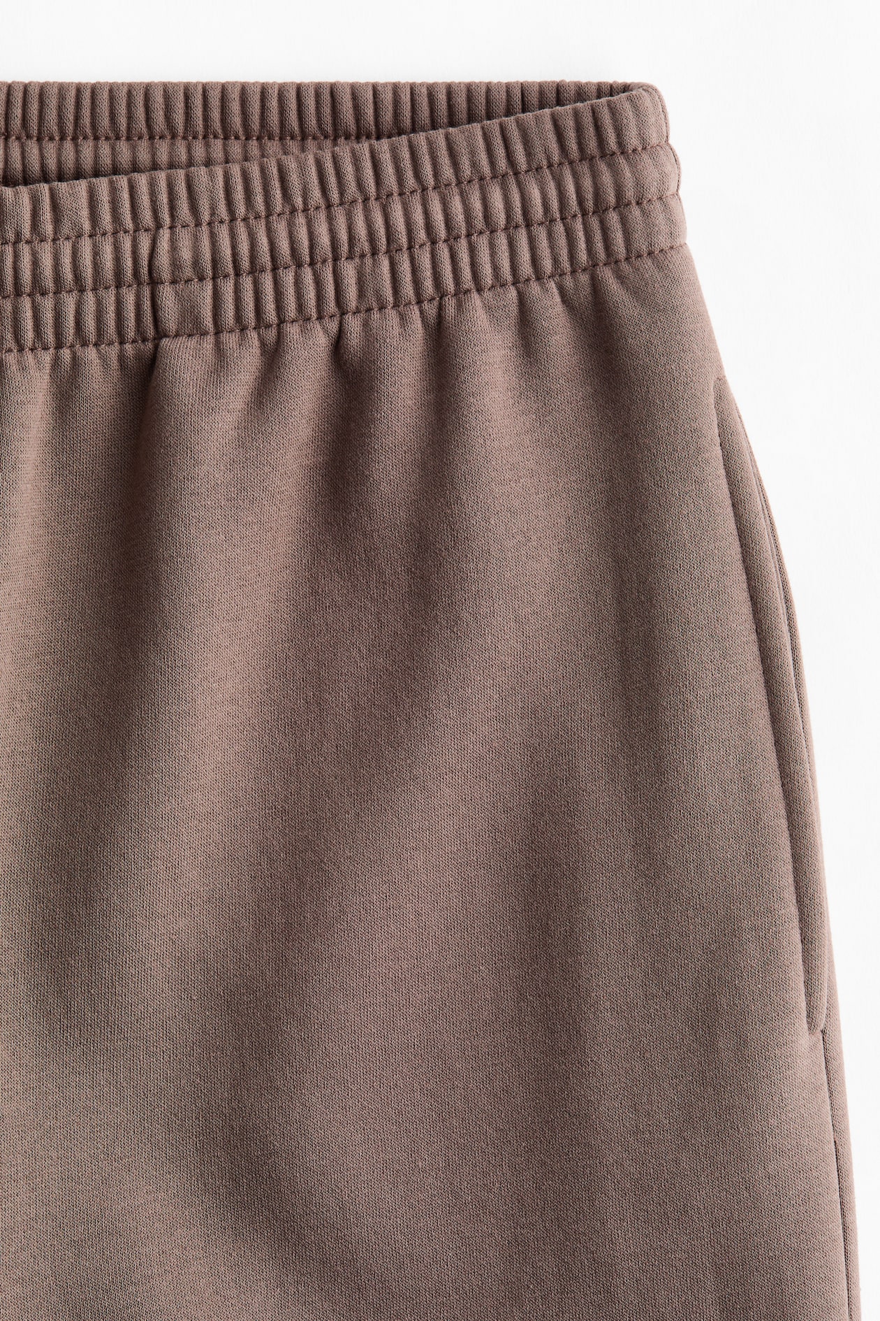 Sweatpants - image 4