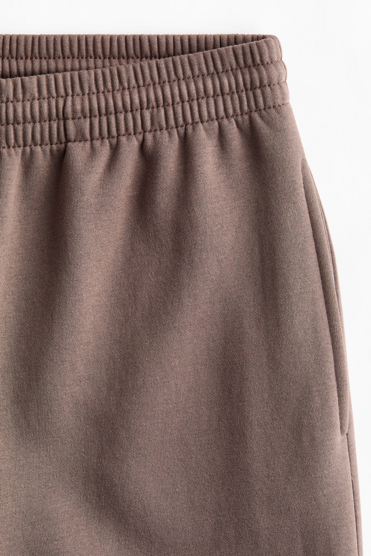 Pants - Gris pardo oscuro/Rojo oscuro/Negro/Gris jaspeado claro/Gris jaspeado/Crema/Café oscuro/Turquesa claro/Borgoña/Azul marino - 5