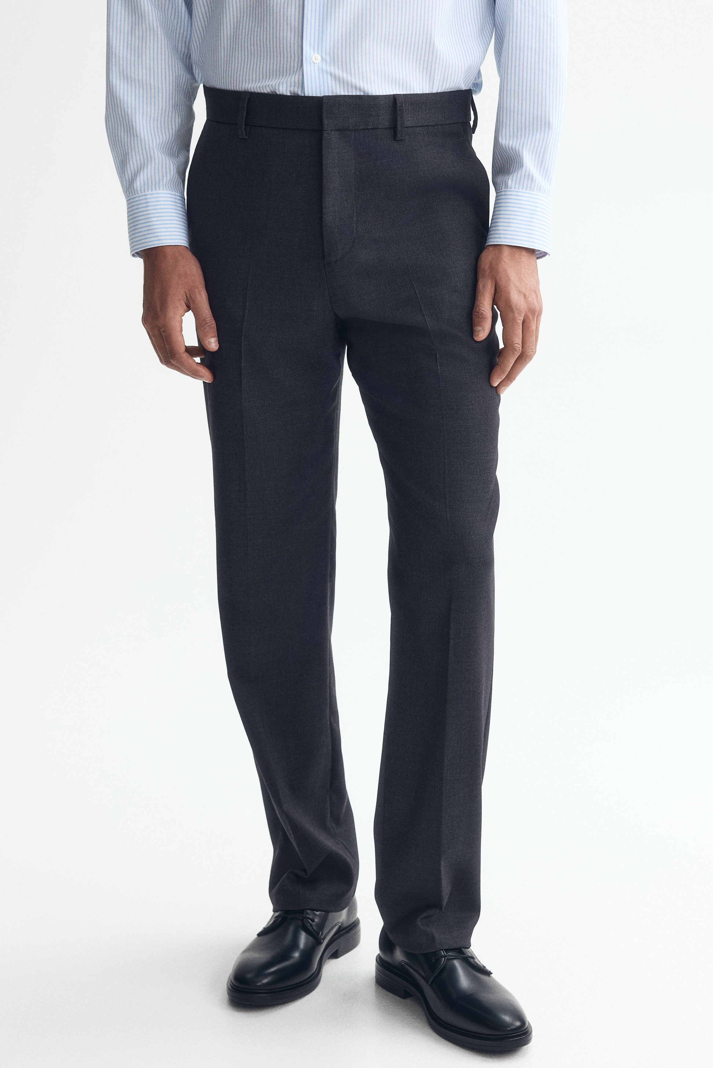 h and m slim fit dress pants Men's Dress Pants | Suit, Work, Formal & Tuxedo