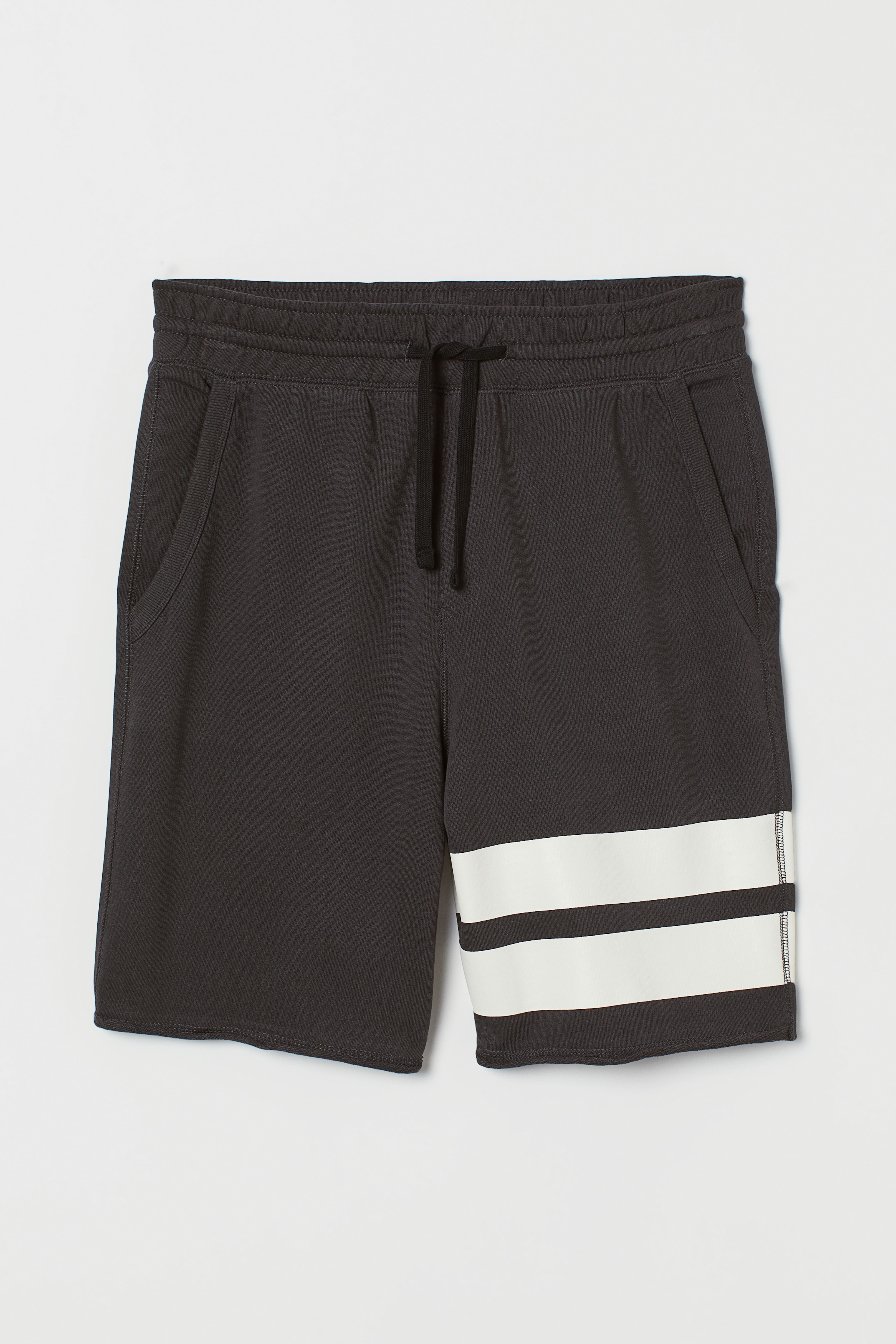 H&m tiger shorts best sale