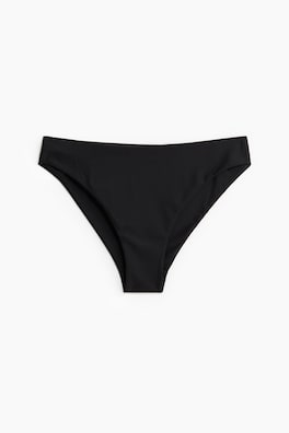 Sportbikinitrosa med Lycra®