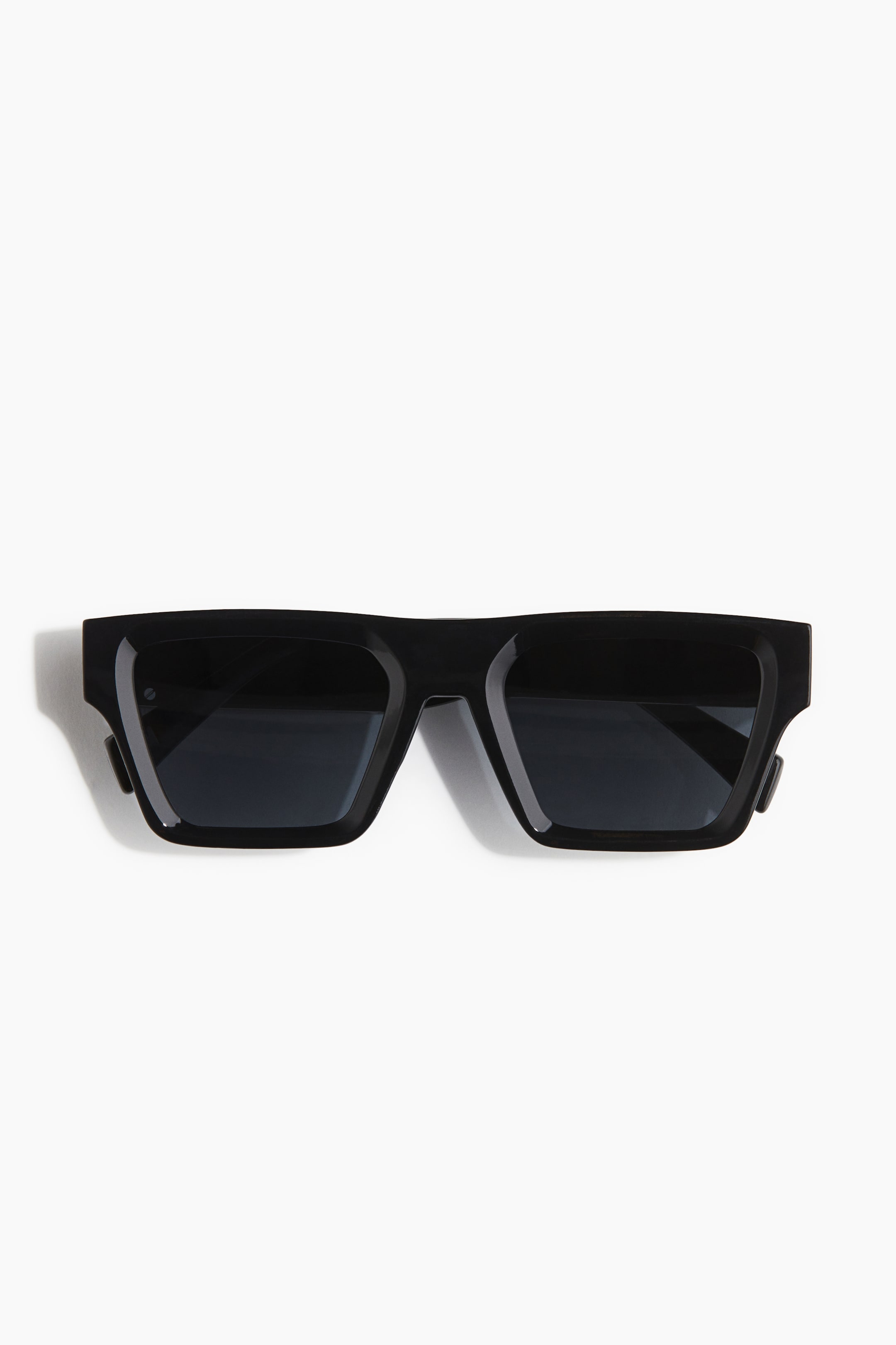 Polarized Sunglasses