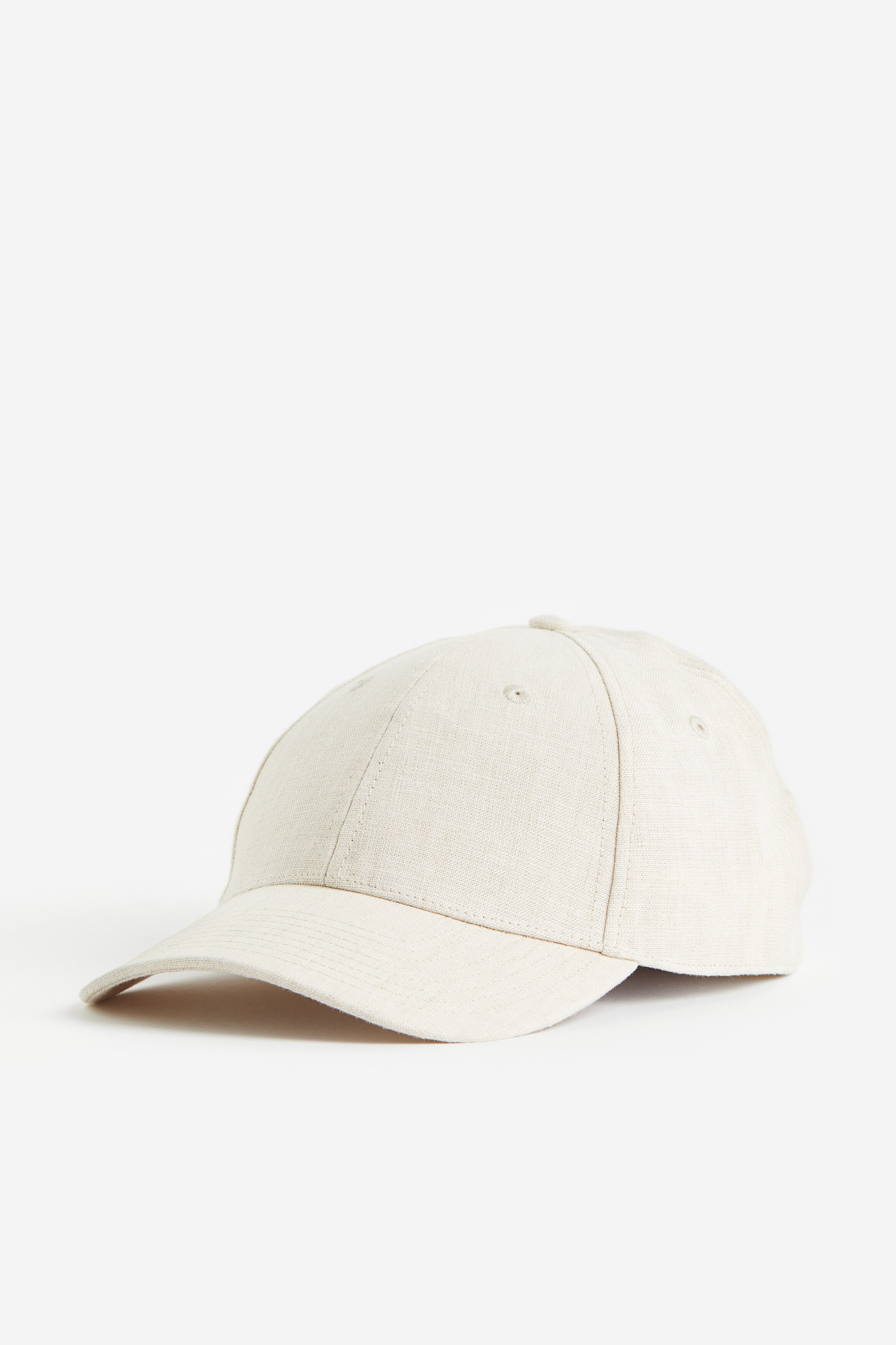 d9f32121fe73827b350893de0516ce