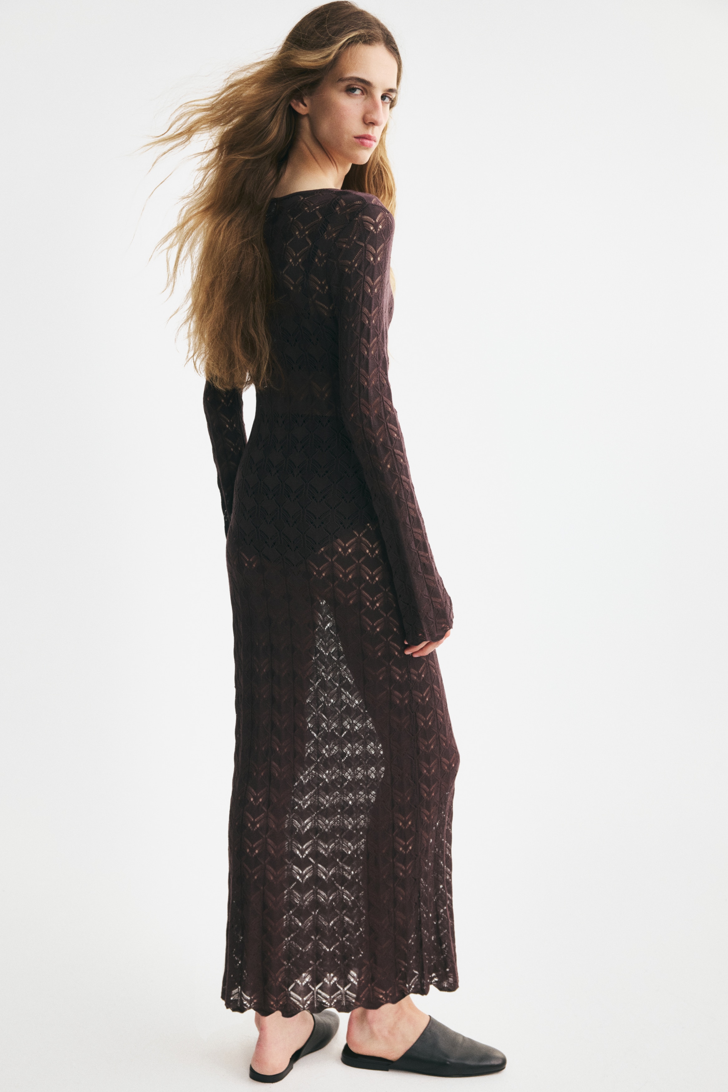green tiered maxi dress – Groovy Mimi 90s Dress Up Ideas Color:Caramel Rust DRESS-MINI Pop the bubbly and