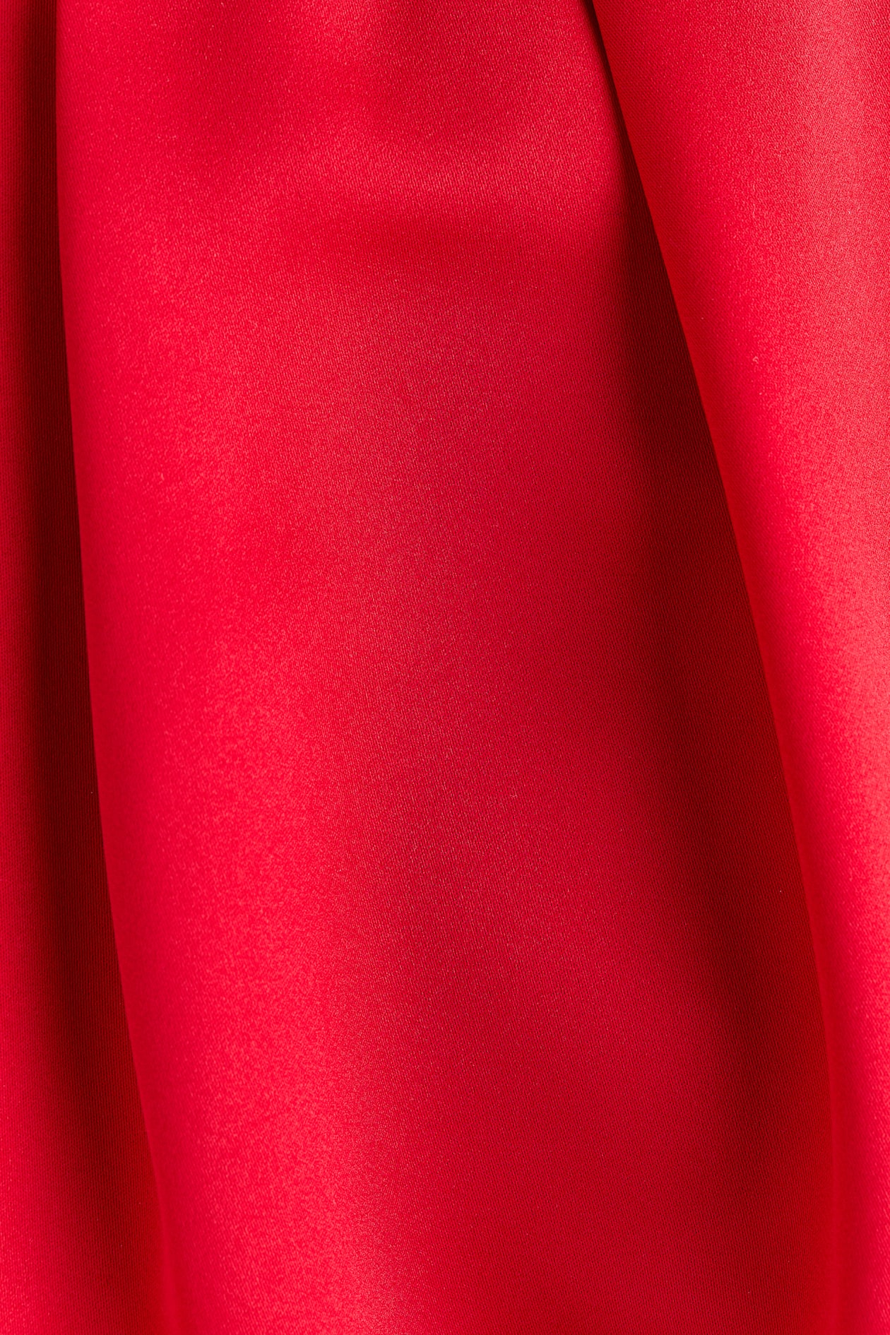 Open-Back Strappy Dress - image 3
