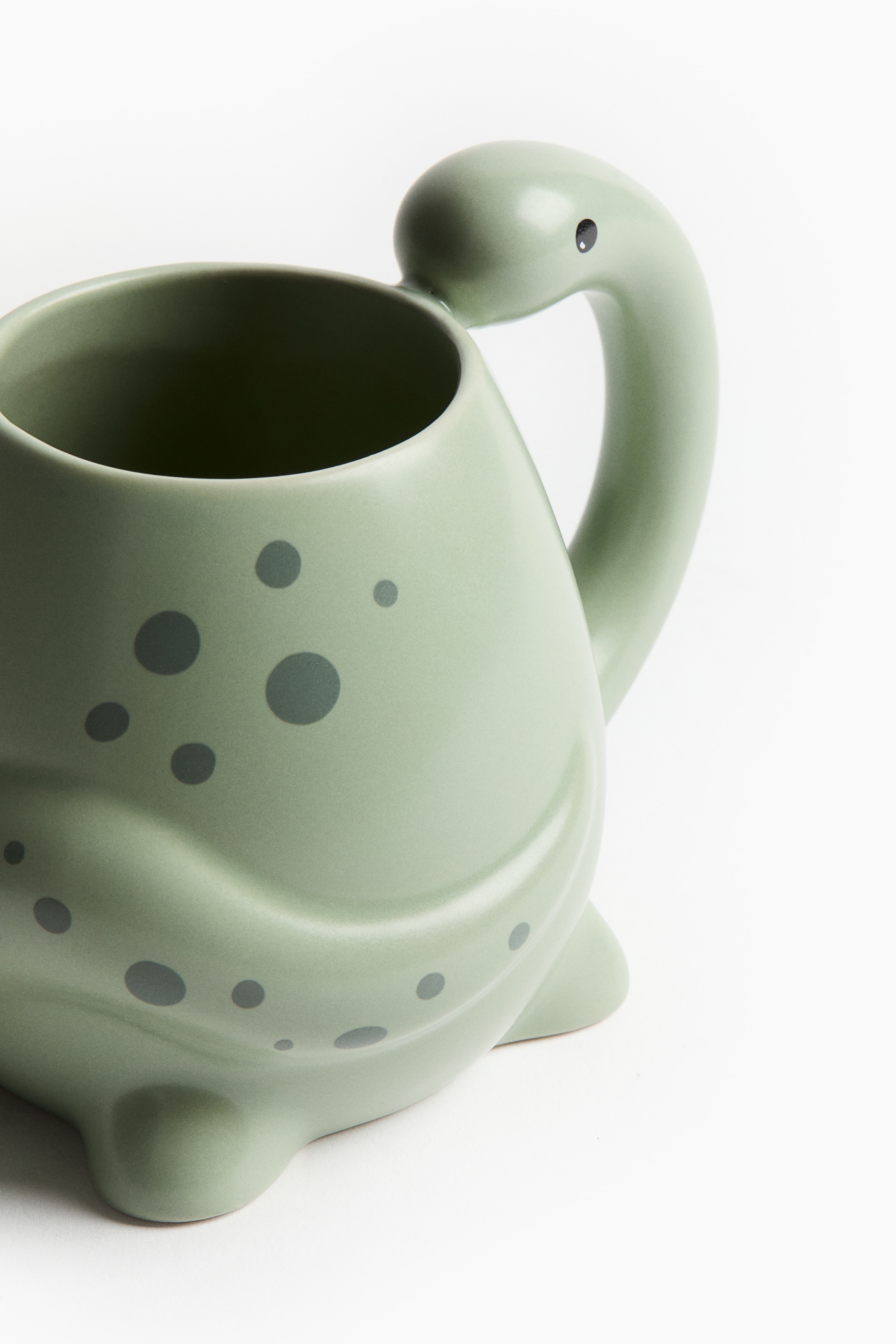 Children's Tableware | Shop Kitchenware & Plate Sets | HOME | H&M US