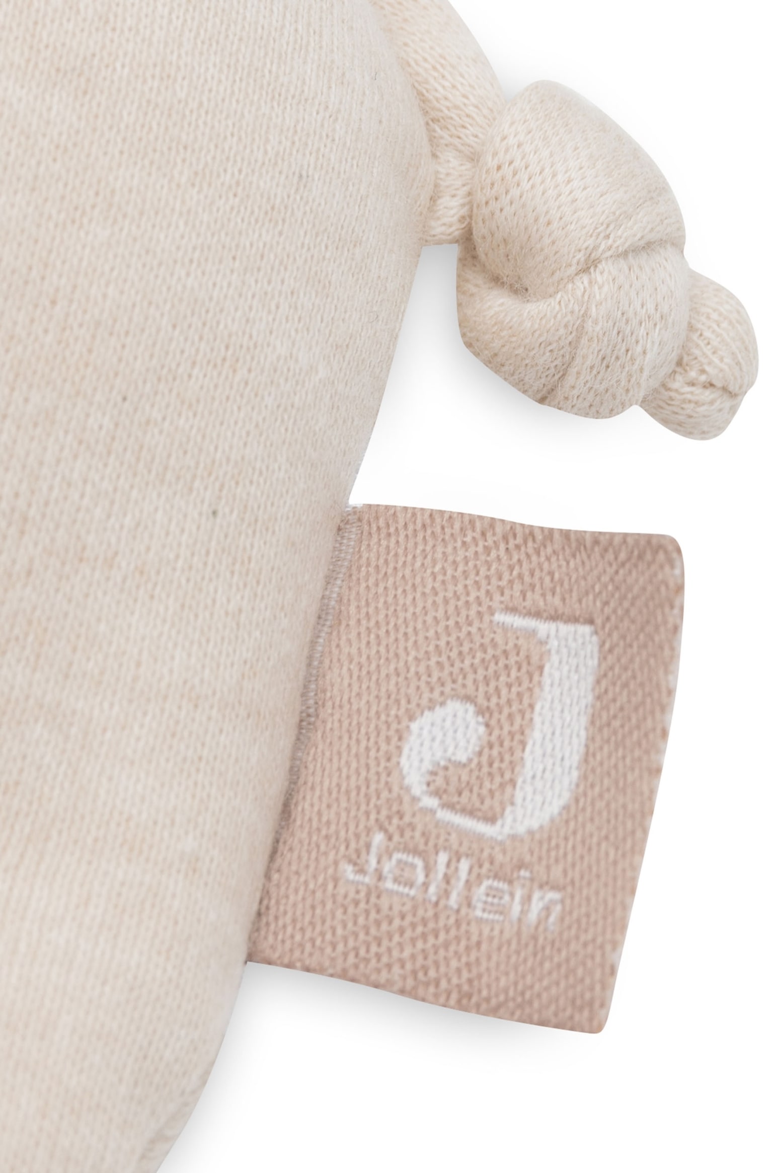 Activiteitenspiraal & Rammelaar Elephant Tales - Elephant Tales - 6