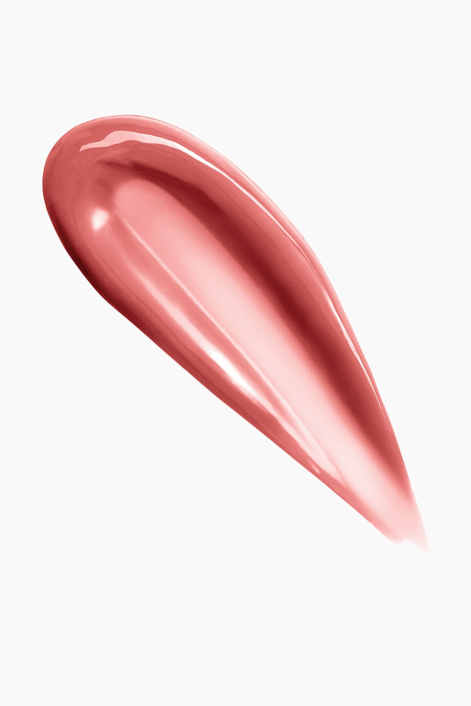 Plump Shot™ Peptides Lip Serum - Plush Peach/Cherry Pop/Soft Blush/Get Naked/Hypnotic Garnet/Exposed/Filler/Lingerie/Dolly Babe/Fuchsia You/Plum Power/Flush - 2