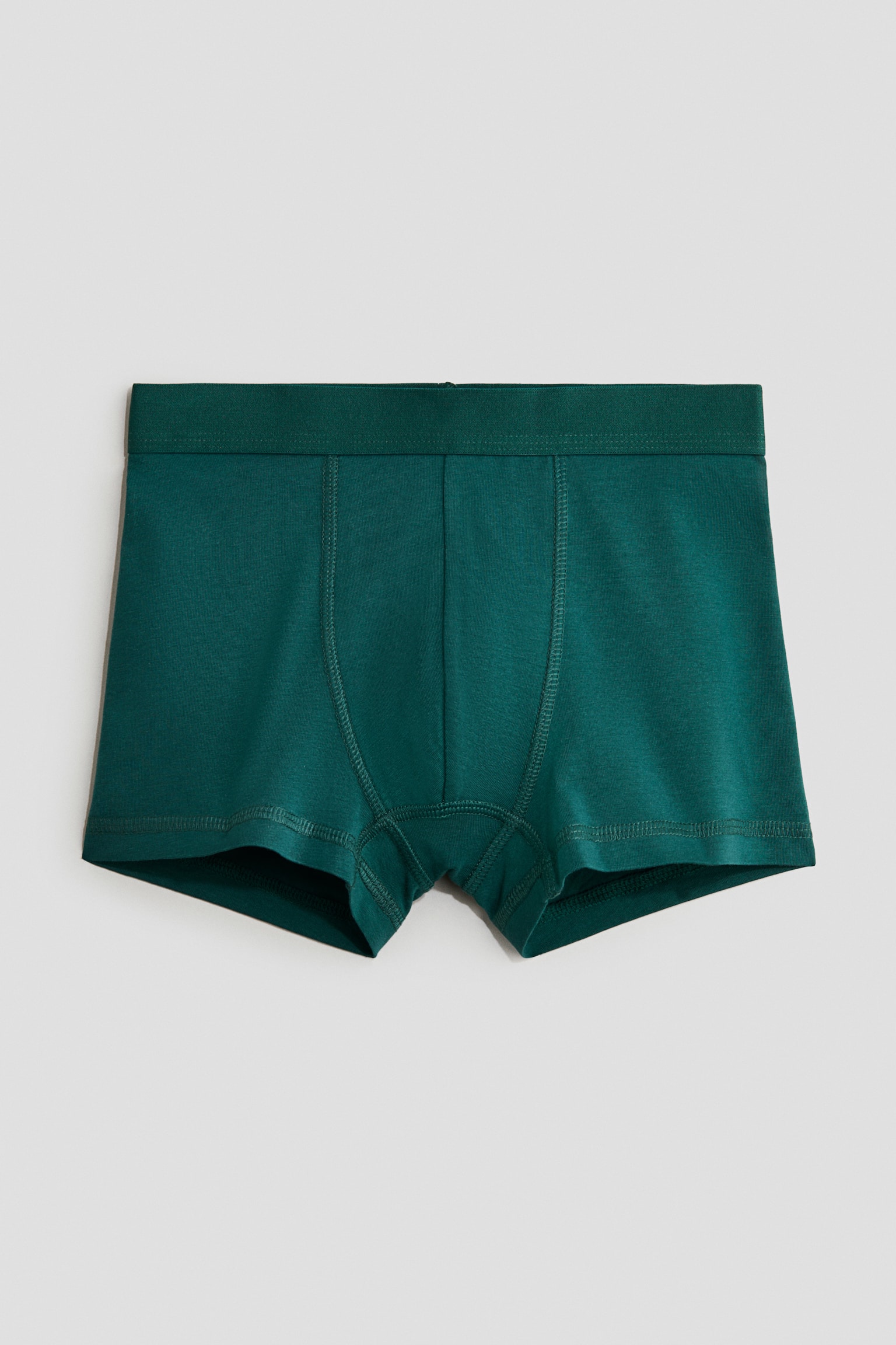5-pack trunks - 2