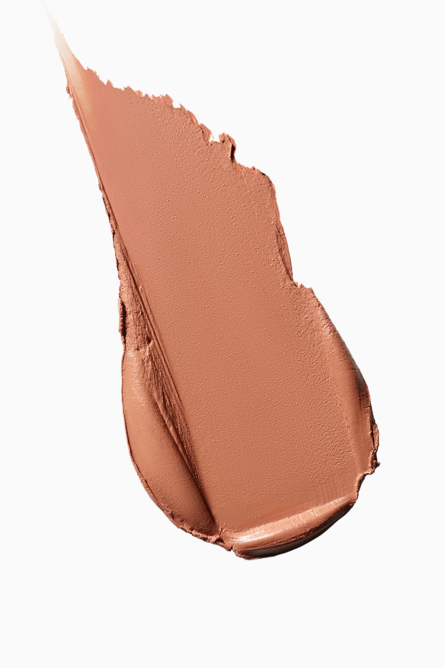 M·a·c Locked Kiss 24hr Lipstick - Teaser/Sophistry/Connoisseur/Mischief/Vixen/Coy/Taboo/Gutsy/Opulence/Ruby True/Poncy/Posh/Extra Chili/Meticulous/Vicious/Mull It Over & Over - 2