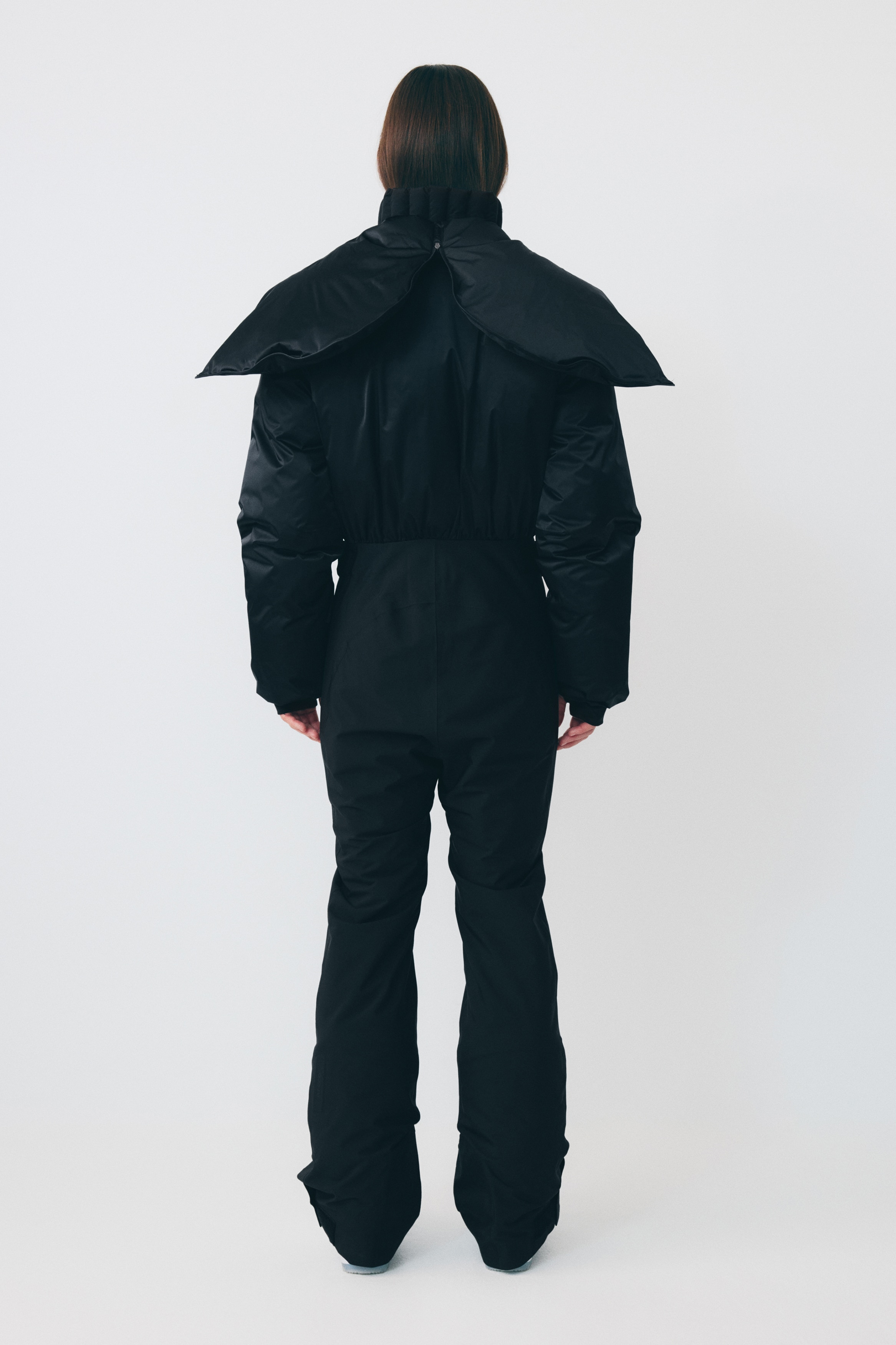  オールインワンスキーウェア StormMove da288ffb1ada3e90172f28bf02c6c5