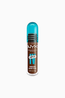 Lip I.v. Hydrating Gloss Stain