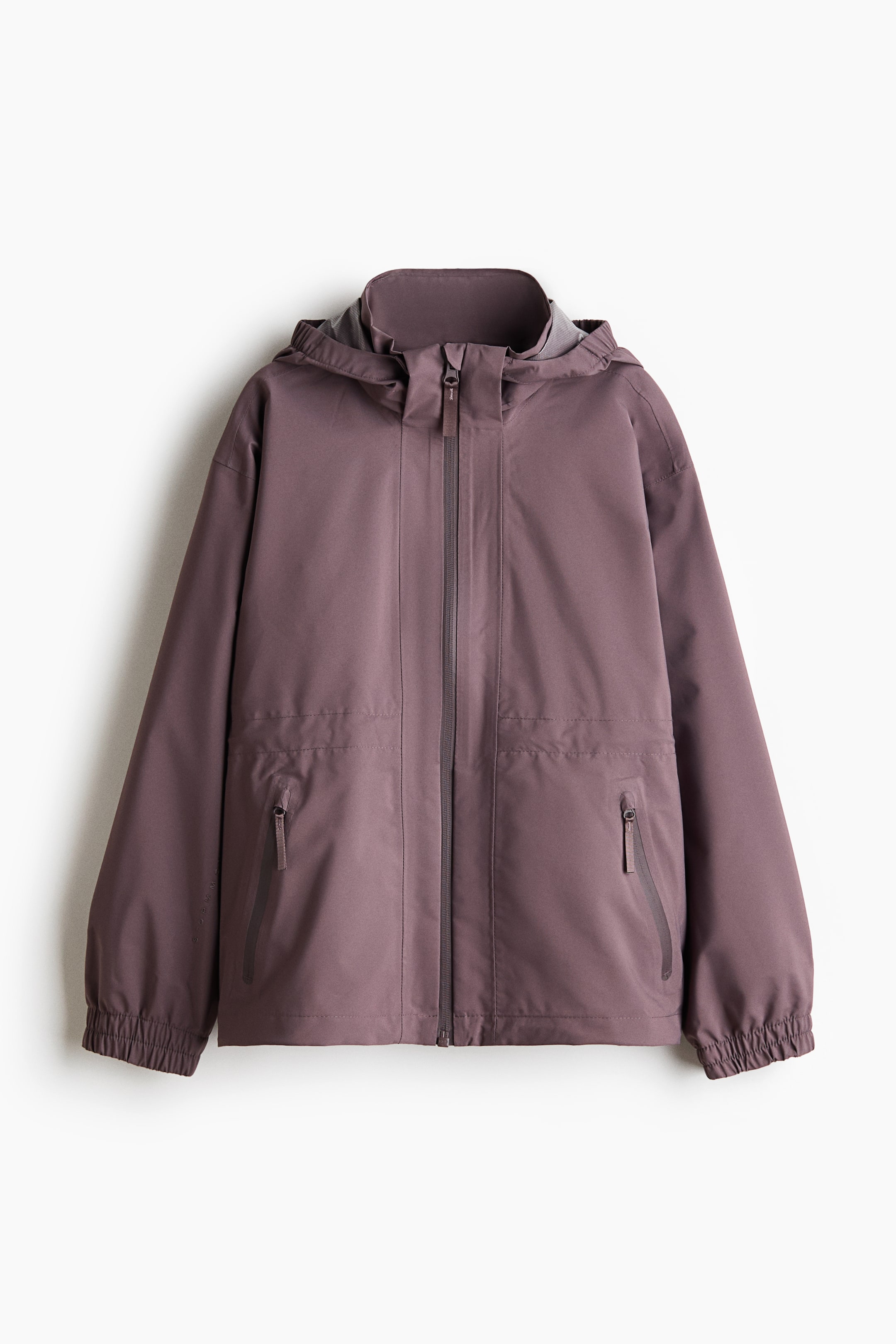 Veste de pluie StormMove🅪