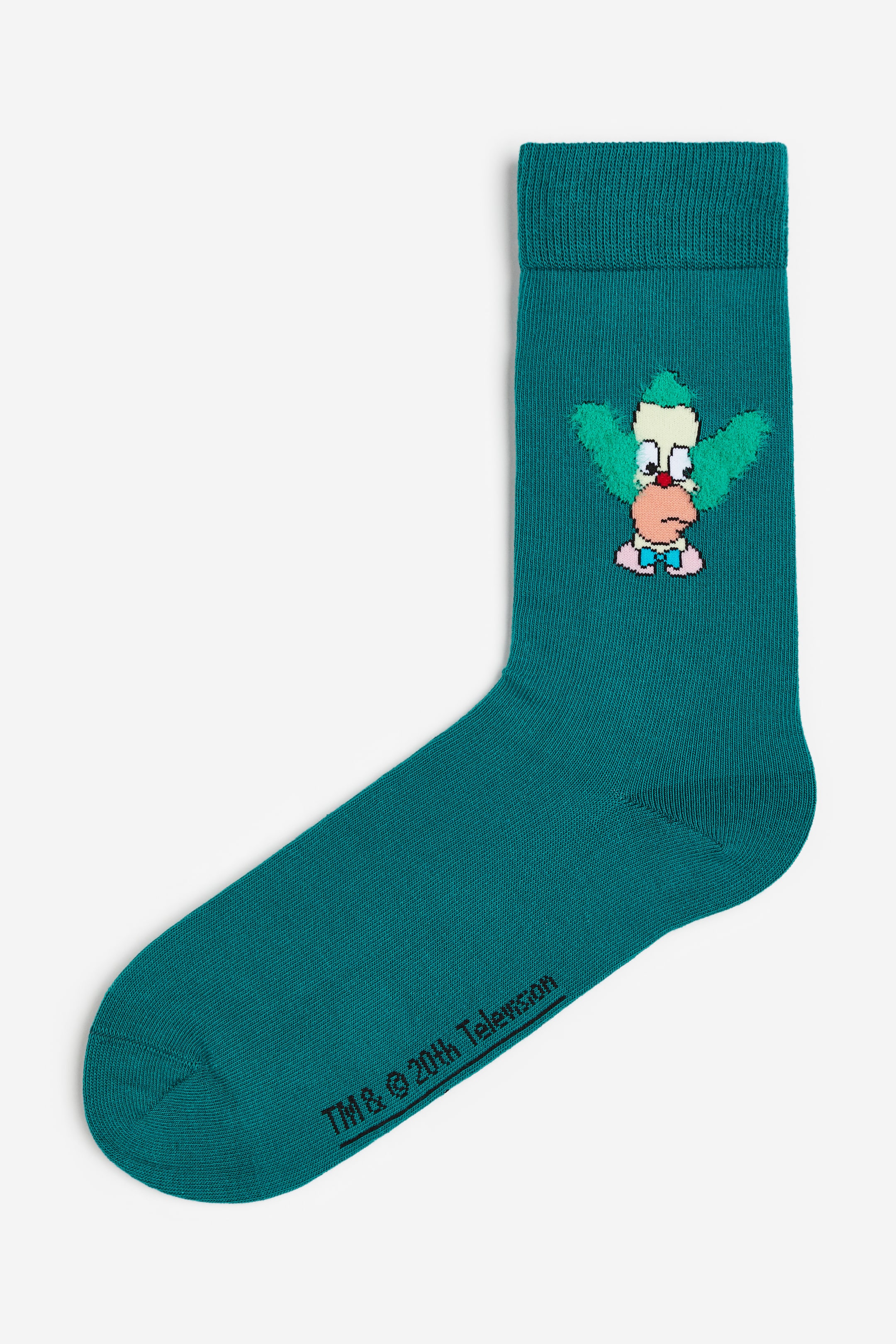 Socks