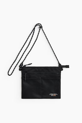 Crossbody-väska