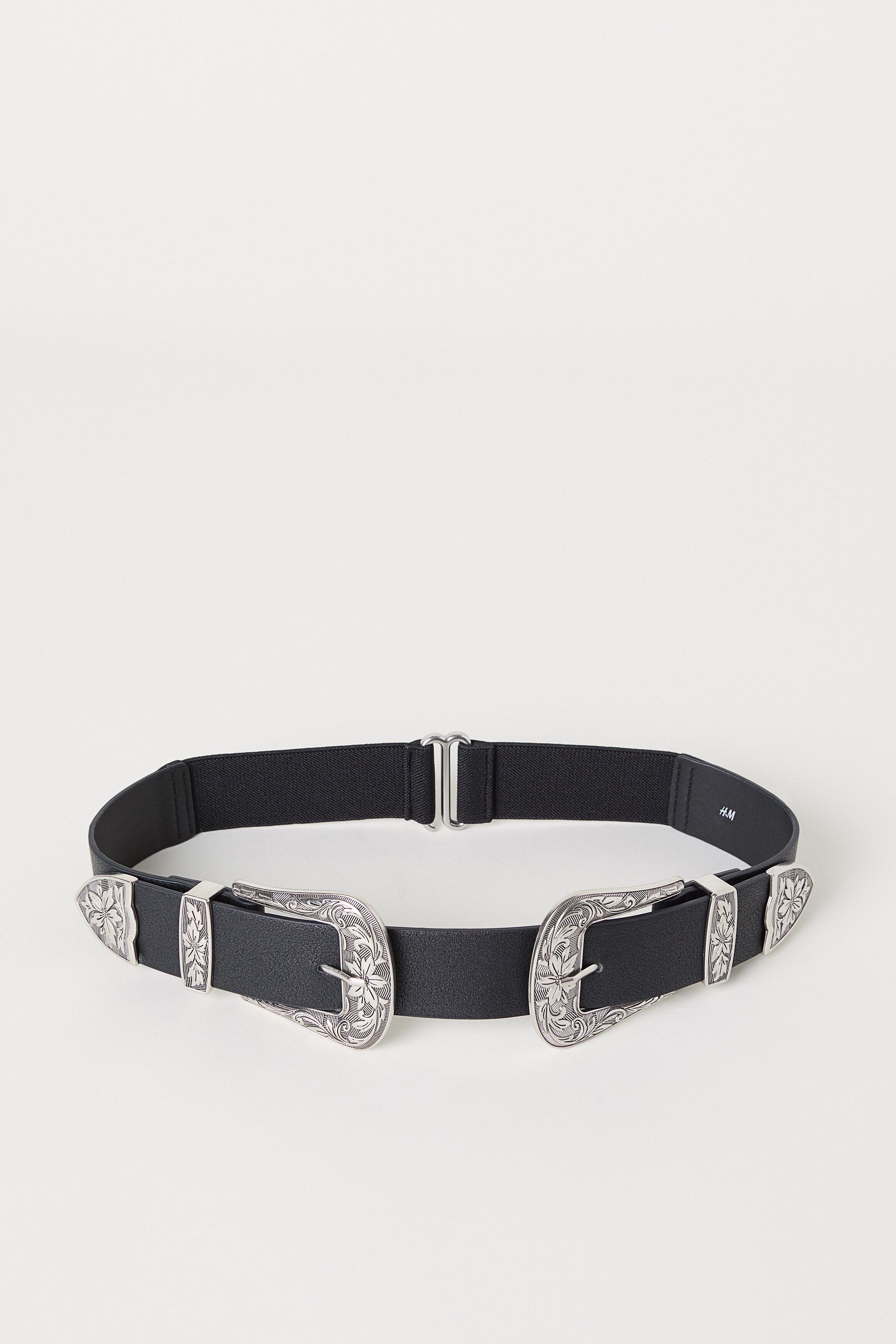 h&m waist belt