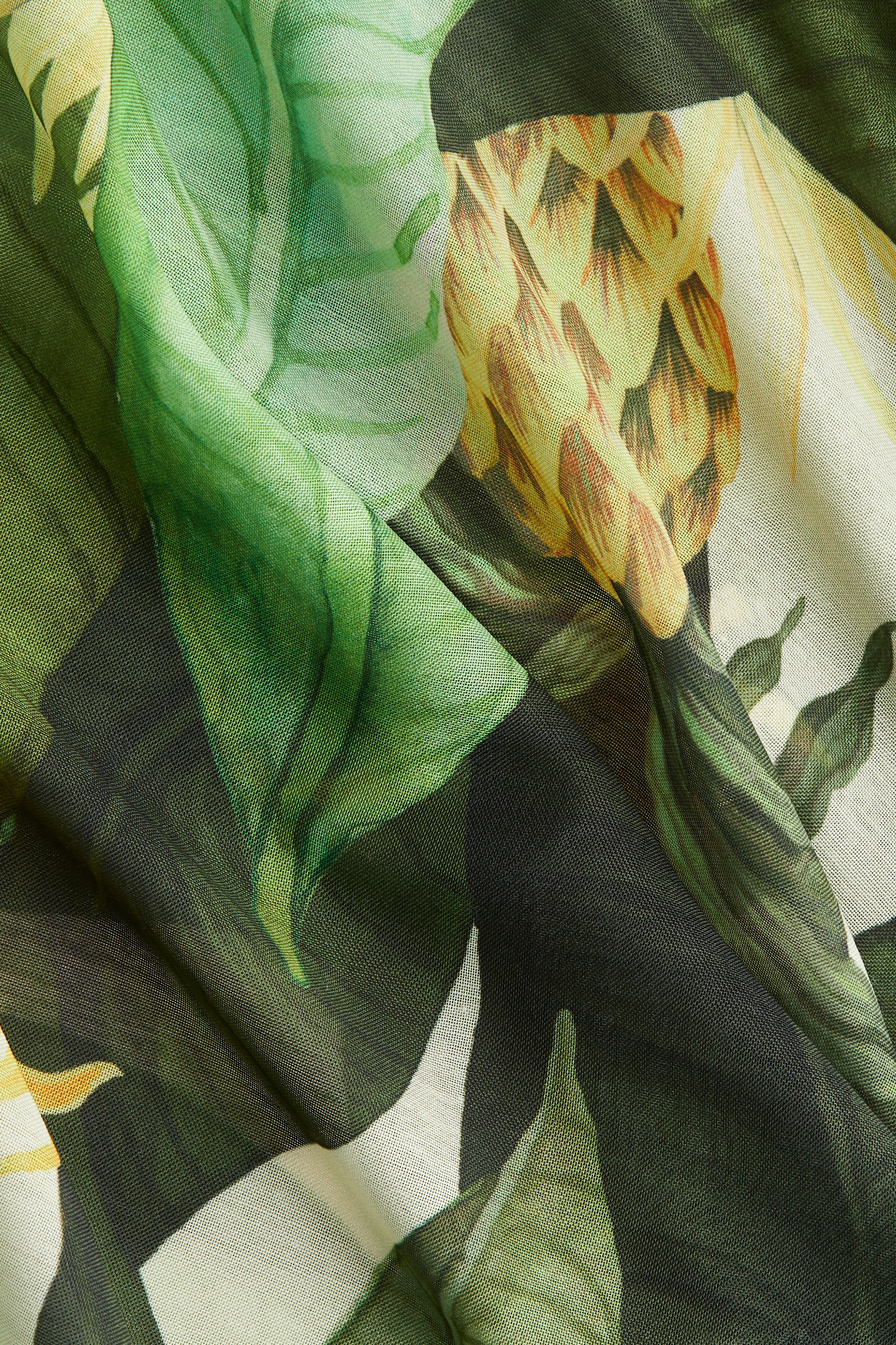 Sarong
