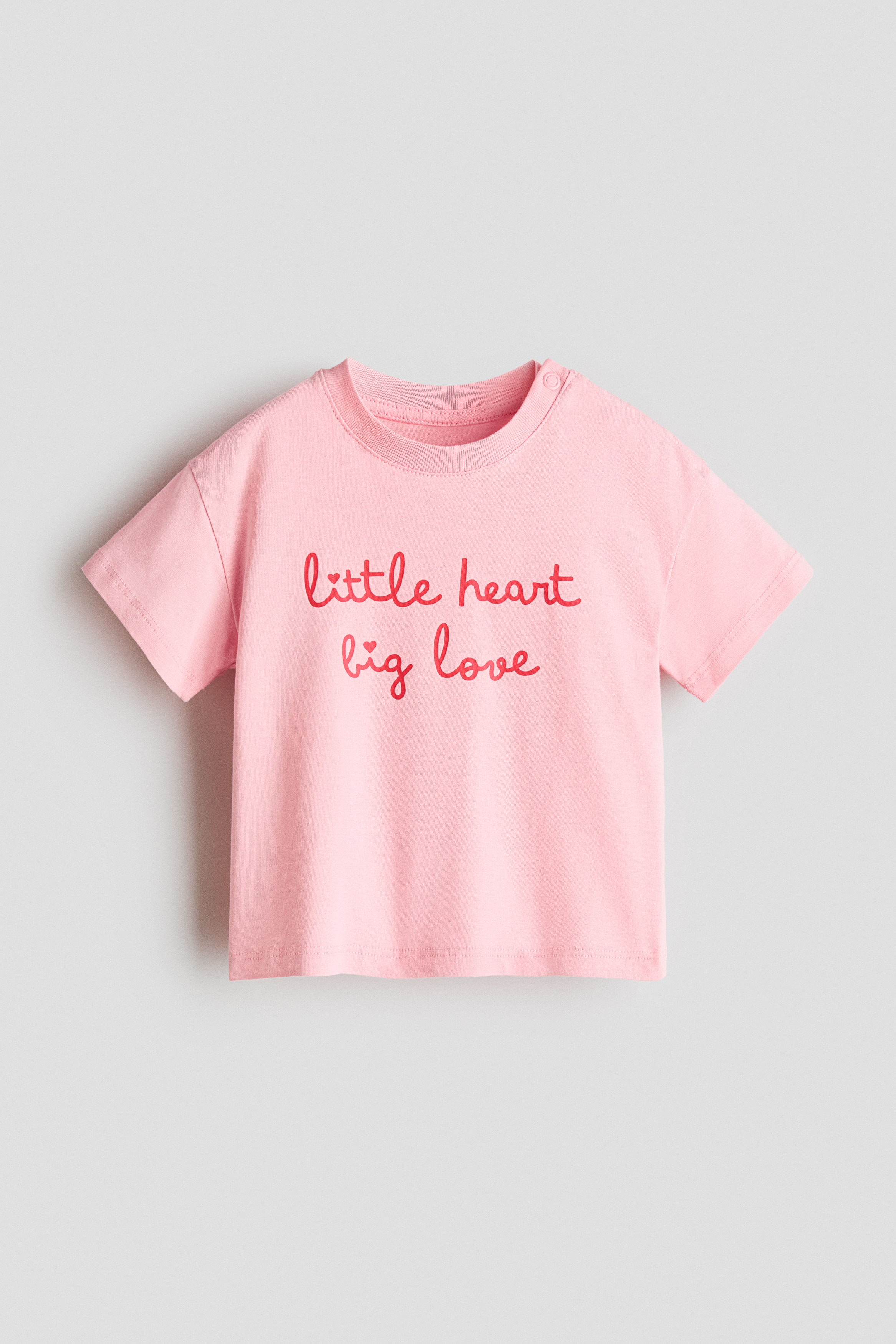 ビンテージ 80s USA ♥︎ ハート ペンギン LOVEピンク Tシャツ 希少 A BATHING APE® ハートエンブロイダリー Tシャツ | ピンク | FARFETCH JP