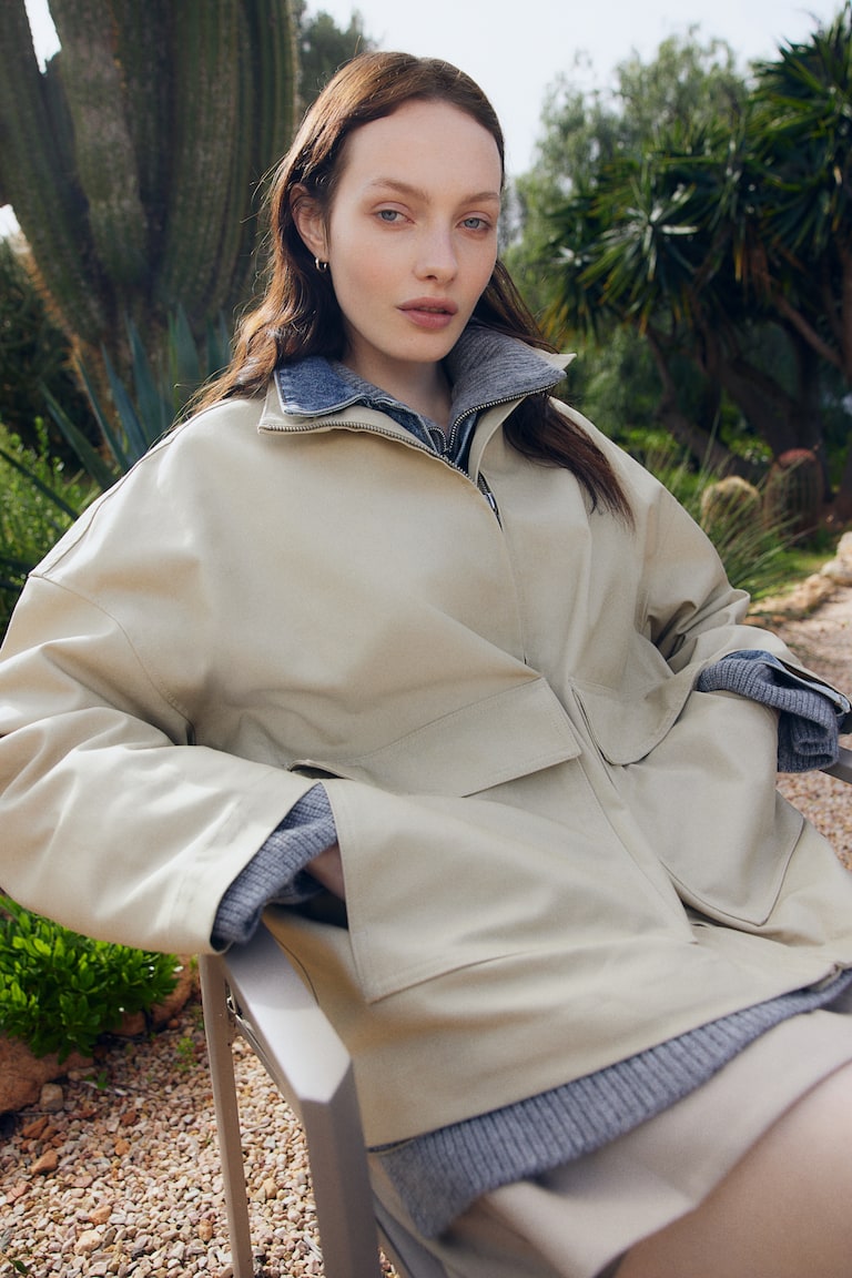 Vêtements Usagés Collecte De VÃªtements H&m H&m Recyclage