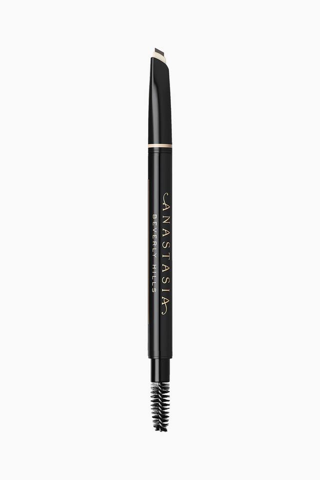 Archibrow Brow Pencil - Chocolate/Taupe/Medium Brown/Soft Brown/Dark Brown/Ebony/Granite/Blonde/Caramel - 1