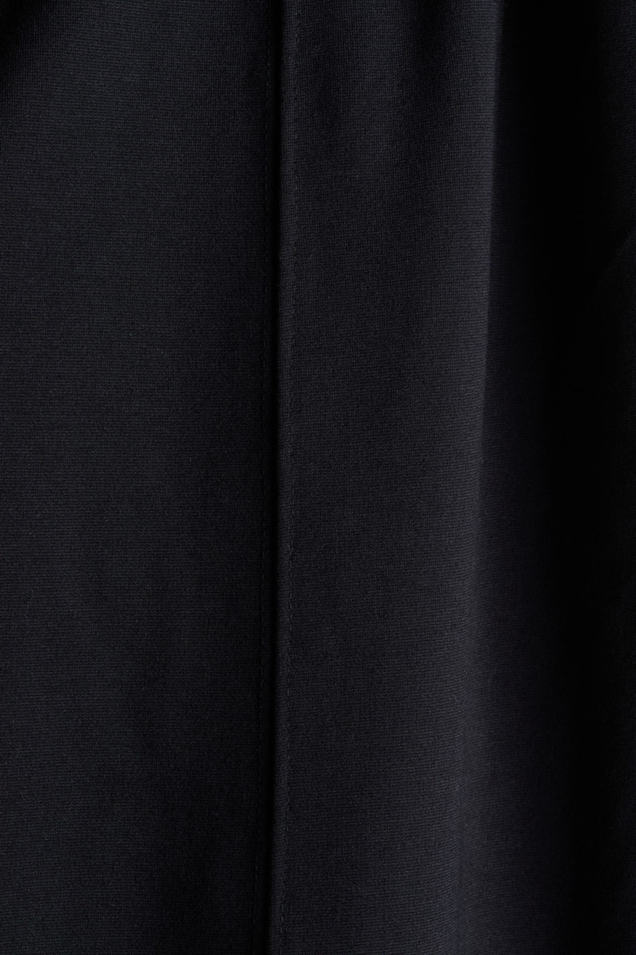 Barrel-Leg Ponte Pants - image 5