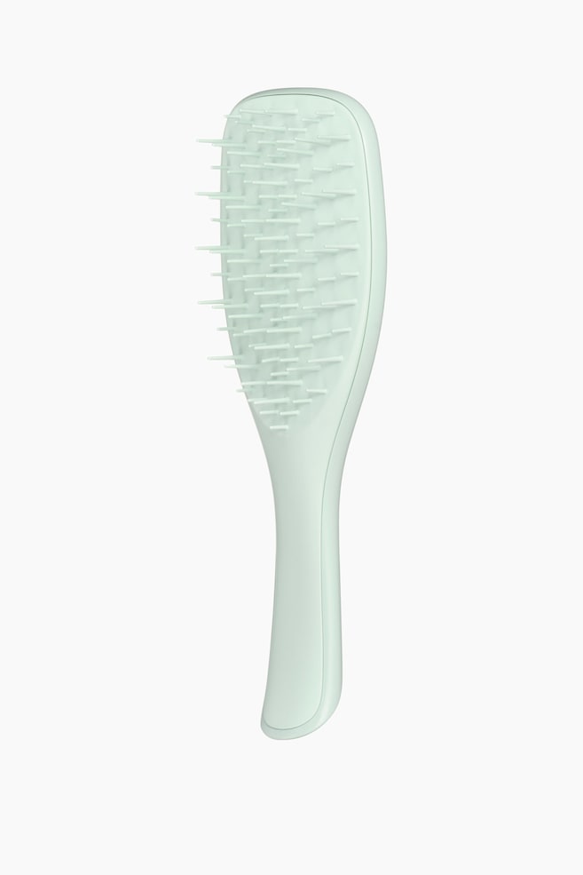 The Ultimate Detangler Extra Gentle - Eucalyptus - 1