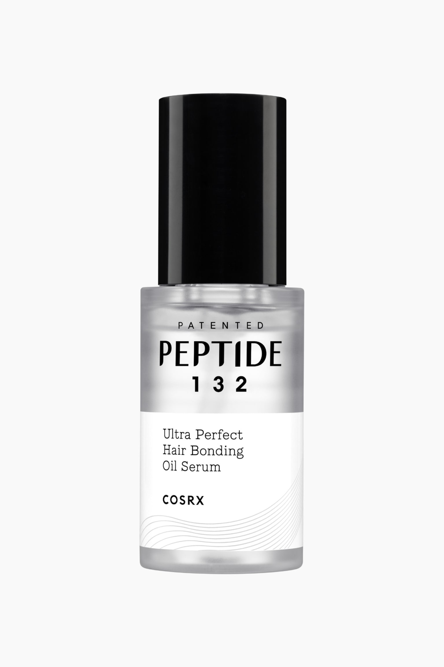 Ultra Perfect Hair Bonding Oil Serum - Weiß - 1