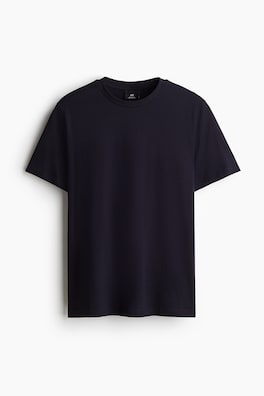 T-shirt Regular Fit