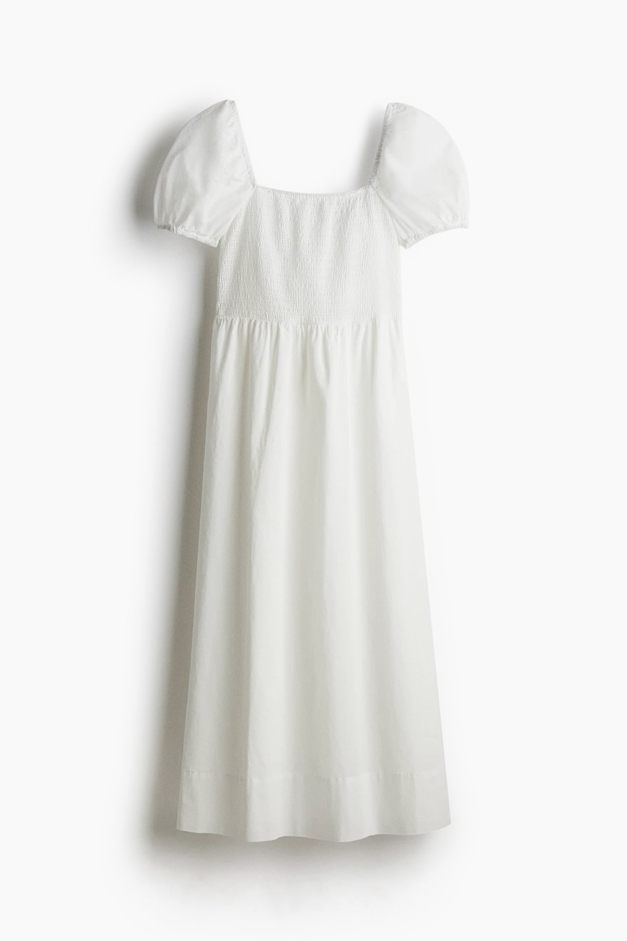 low cut summer dress Black / L Net Ready-to-Wear – Stylish Size:32/44