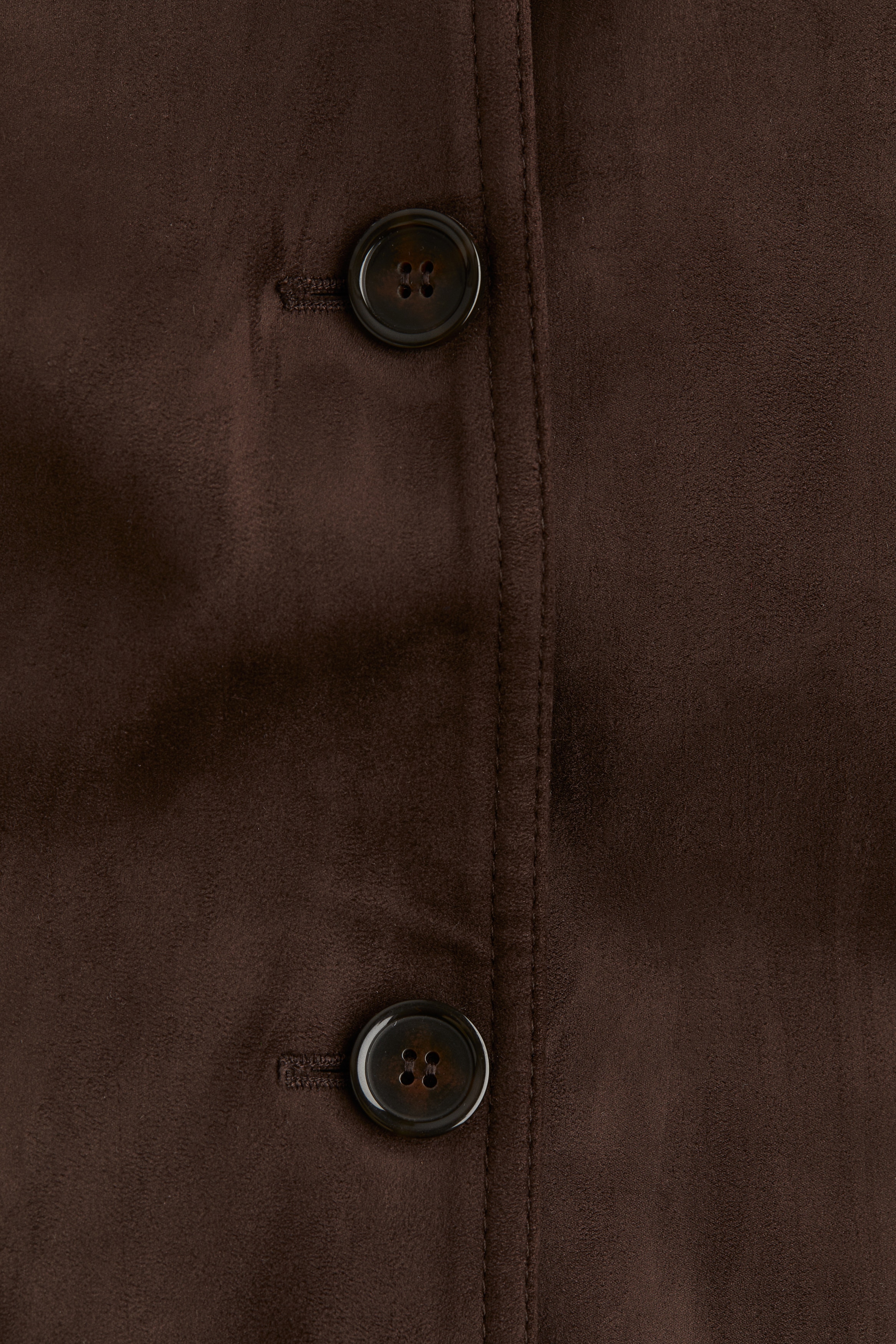 Car coat