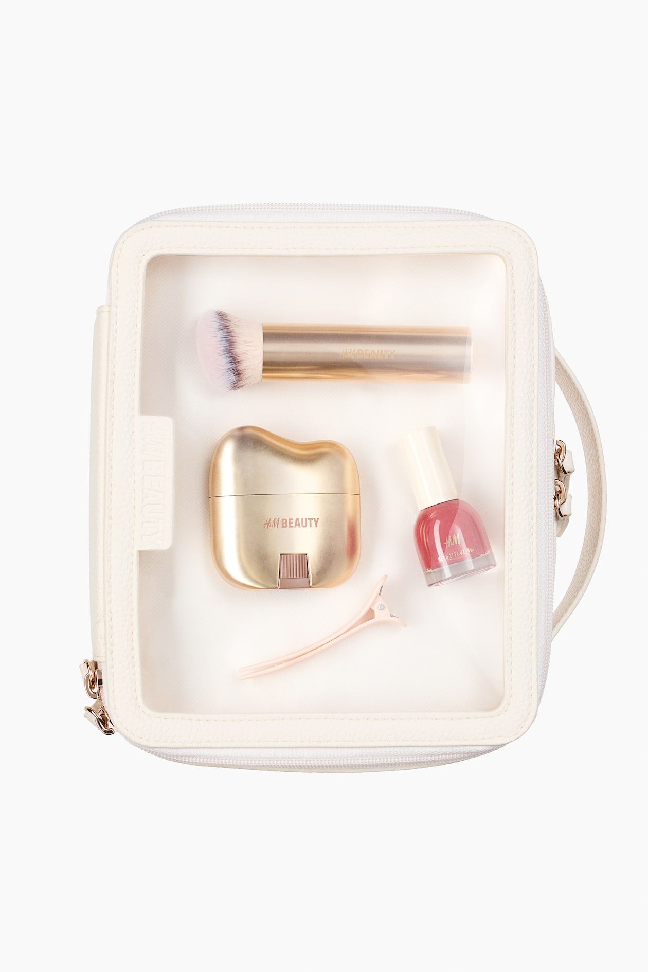 Toiletry Bag - image 2