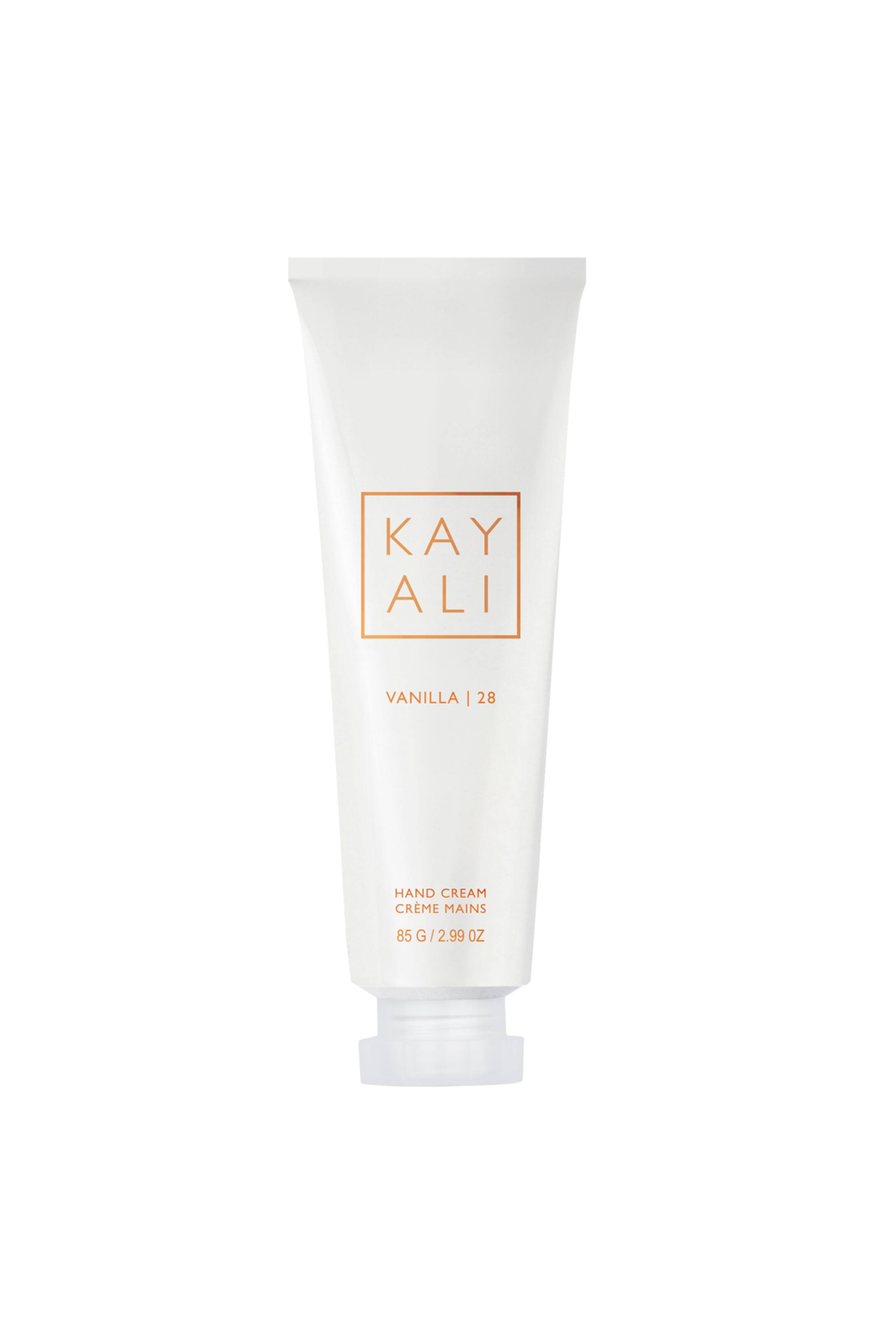 Vis større bilde: Vanilla 28 Hand Cream - Vanilla - KAYALI - Ladies | H&M NO 1