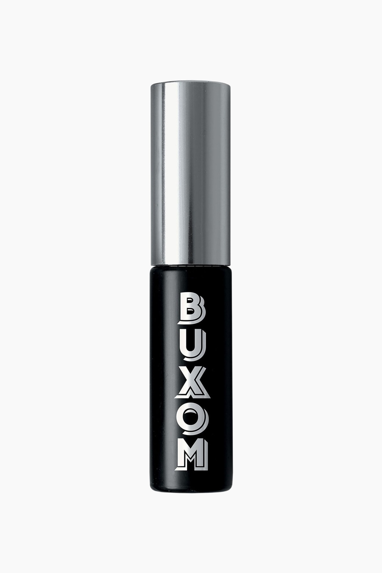 BUXOM - Mini Buxom® Lash Mascara - Svart