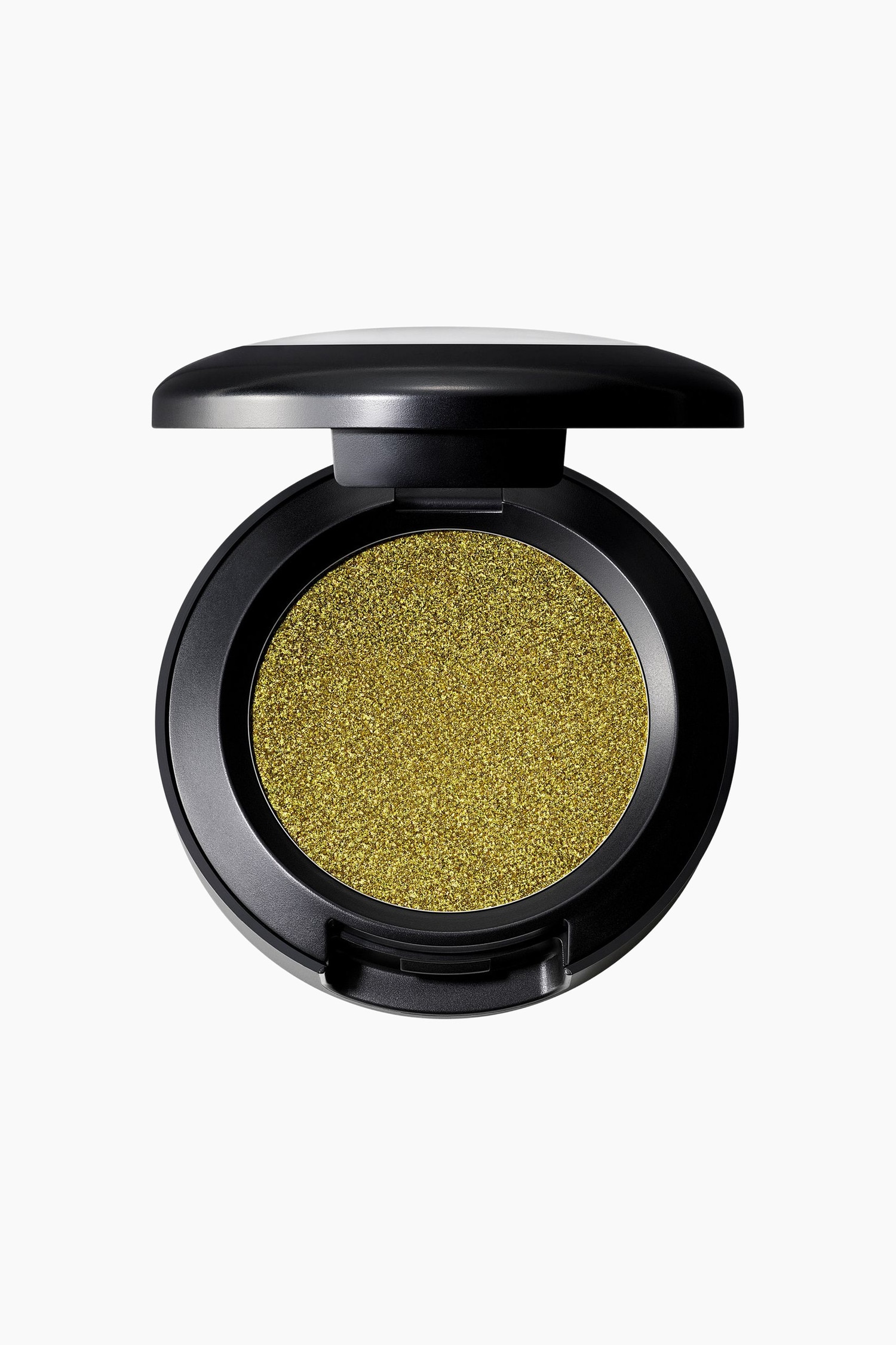 M·A·C Cosmetics - Eyeshadow Single Metallic - Joie De Glitz