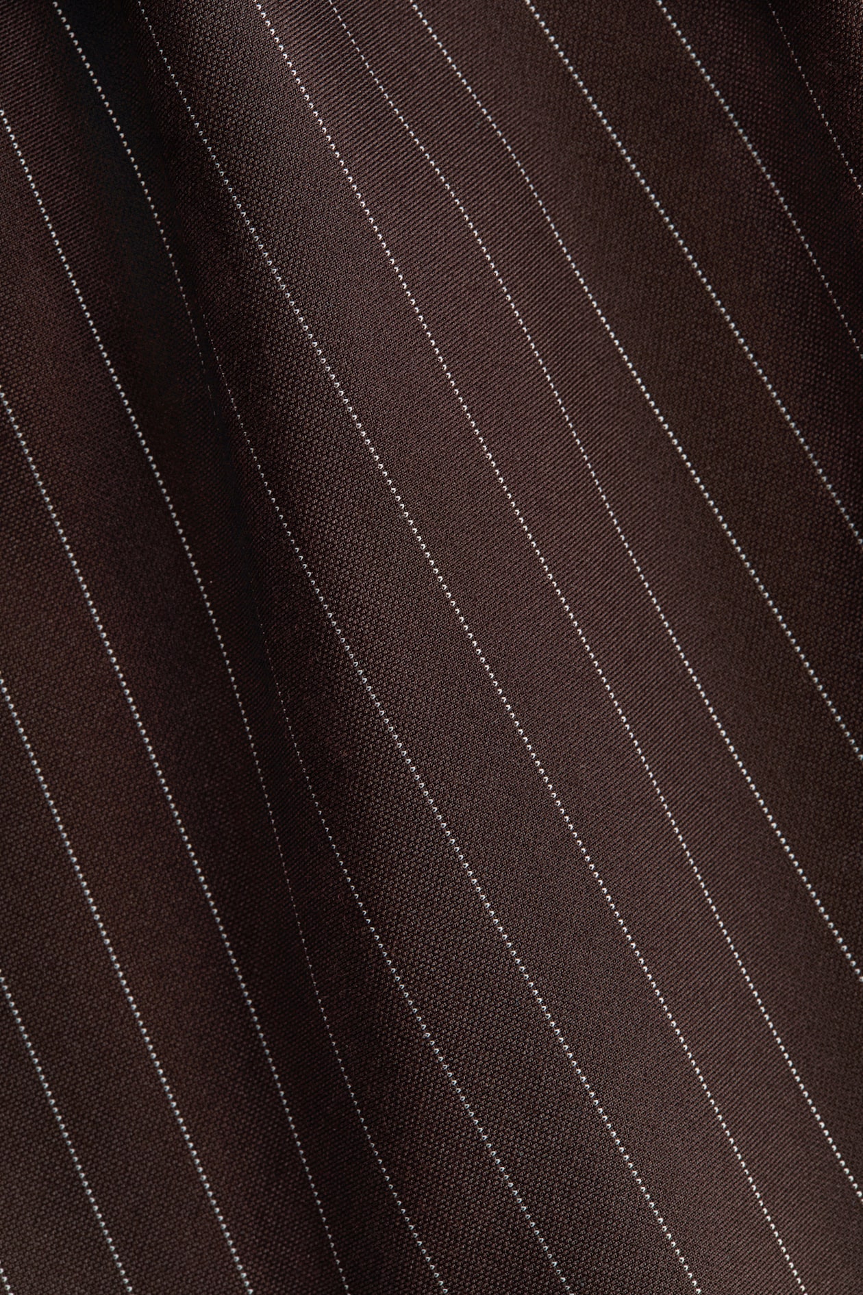 Jersey Dress Pants - image 2