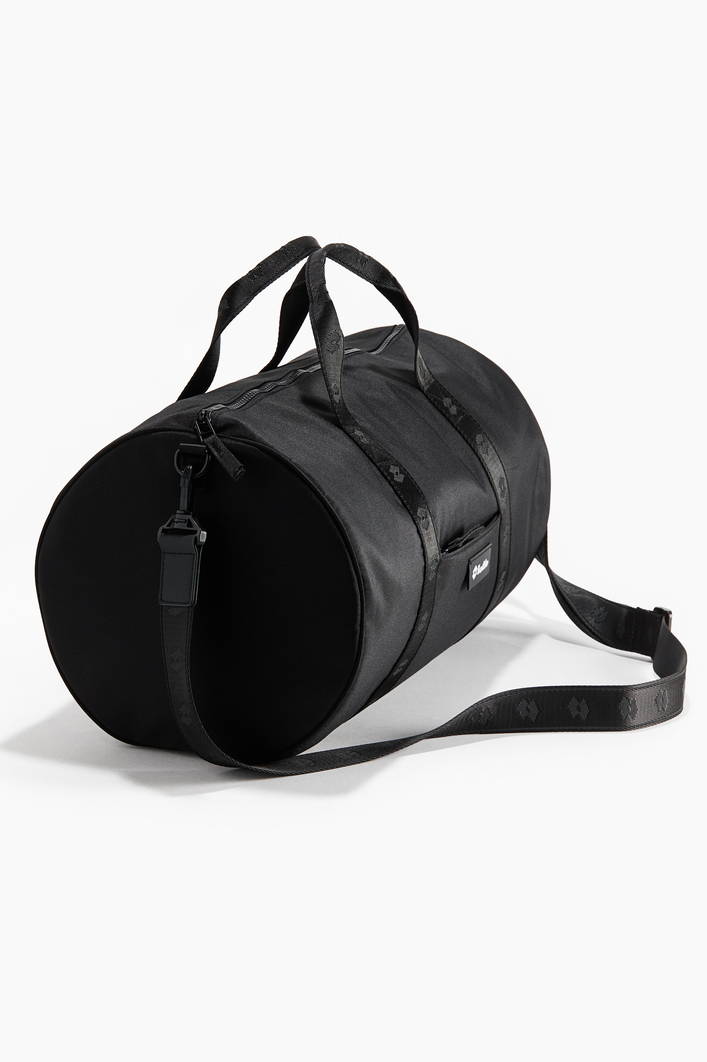 Men's Travel Bags | Weekend, Duffle & Tote | H&M