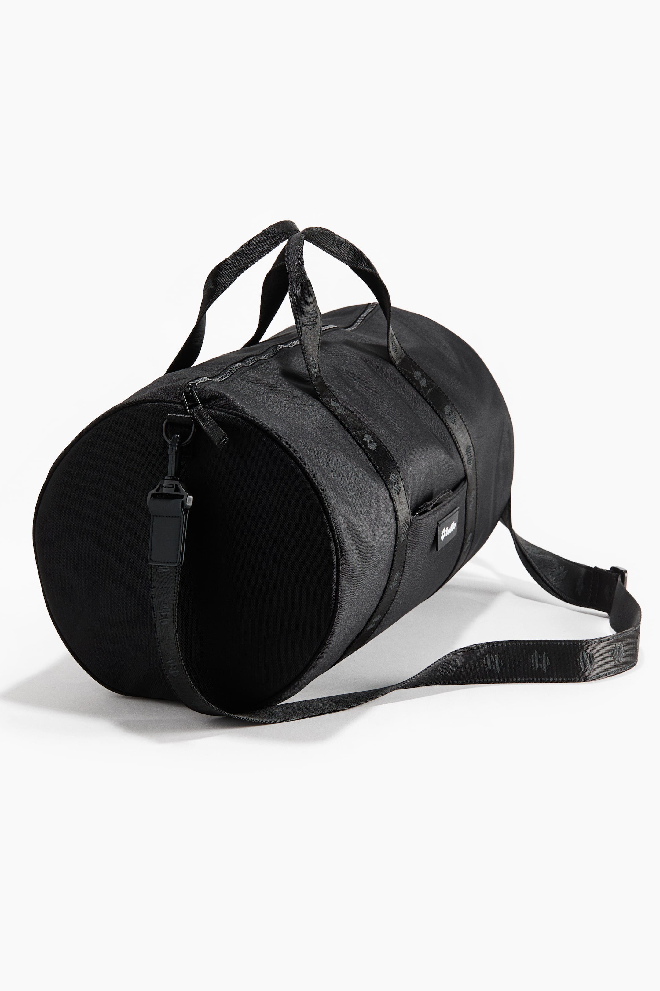 Weekend Bag