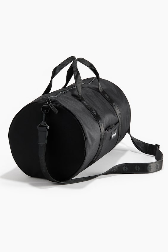 Мужская дорожная сумка H&M Weekend Bag
