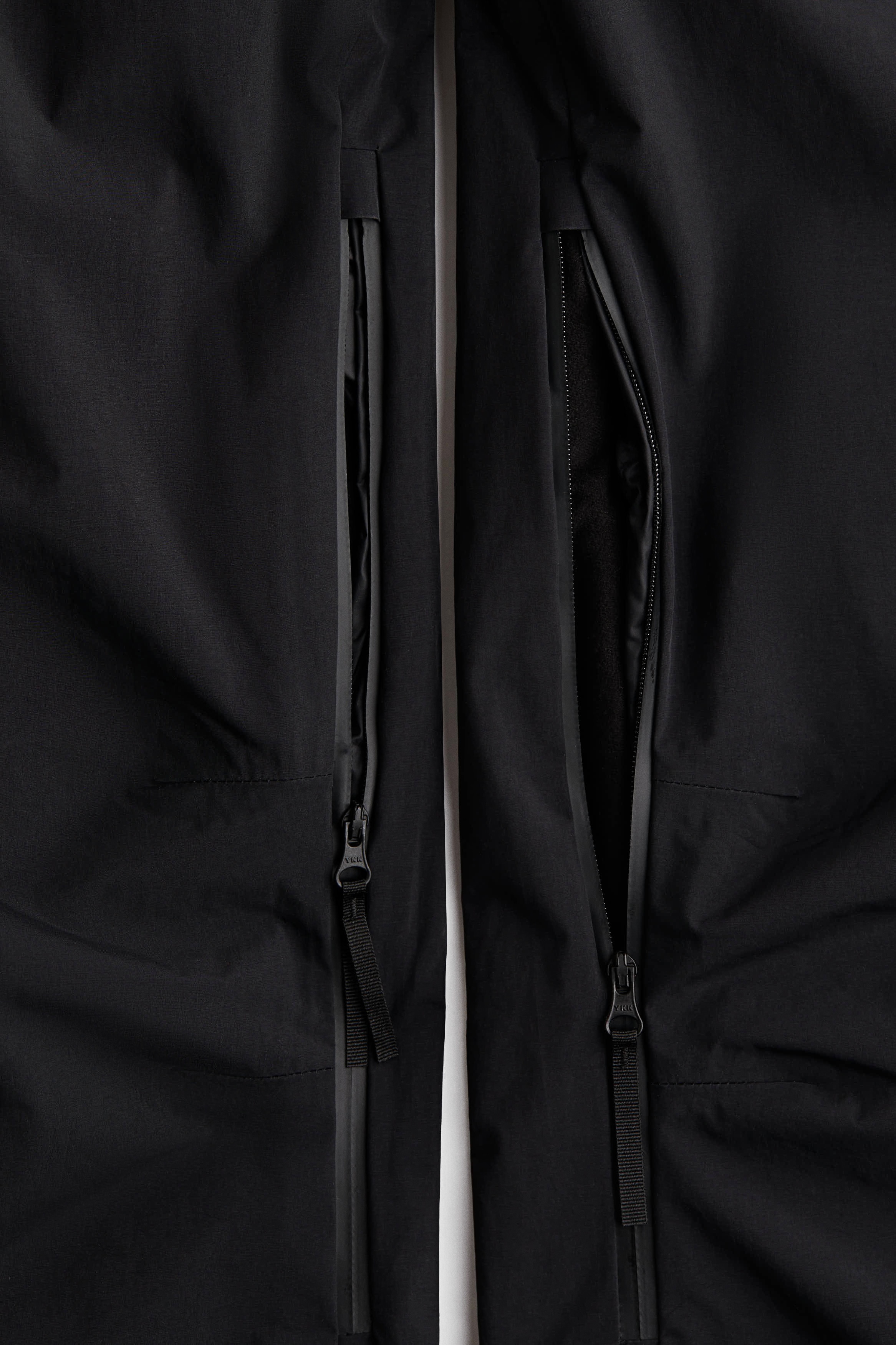  2レイヤースキーパンツ StormMove™ (Lサイズ) 2レイヤースキーパンツ StormMove™ - ブラウン - レディース | H&M JP