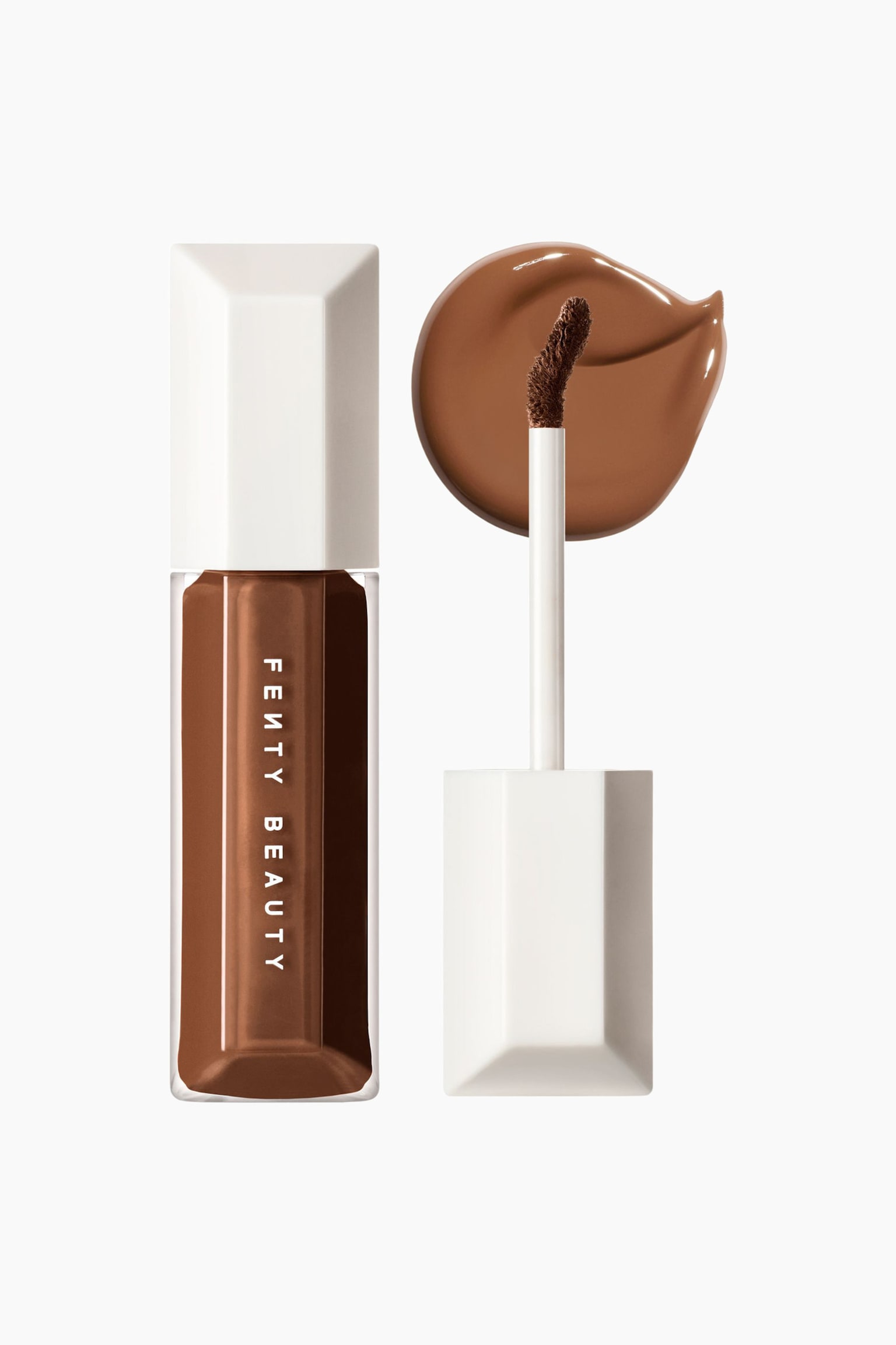 We're Even Hydrating Longwear Concealer