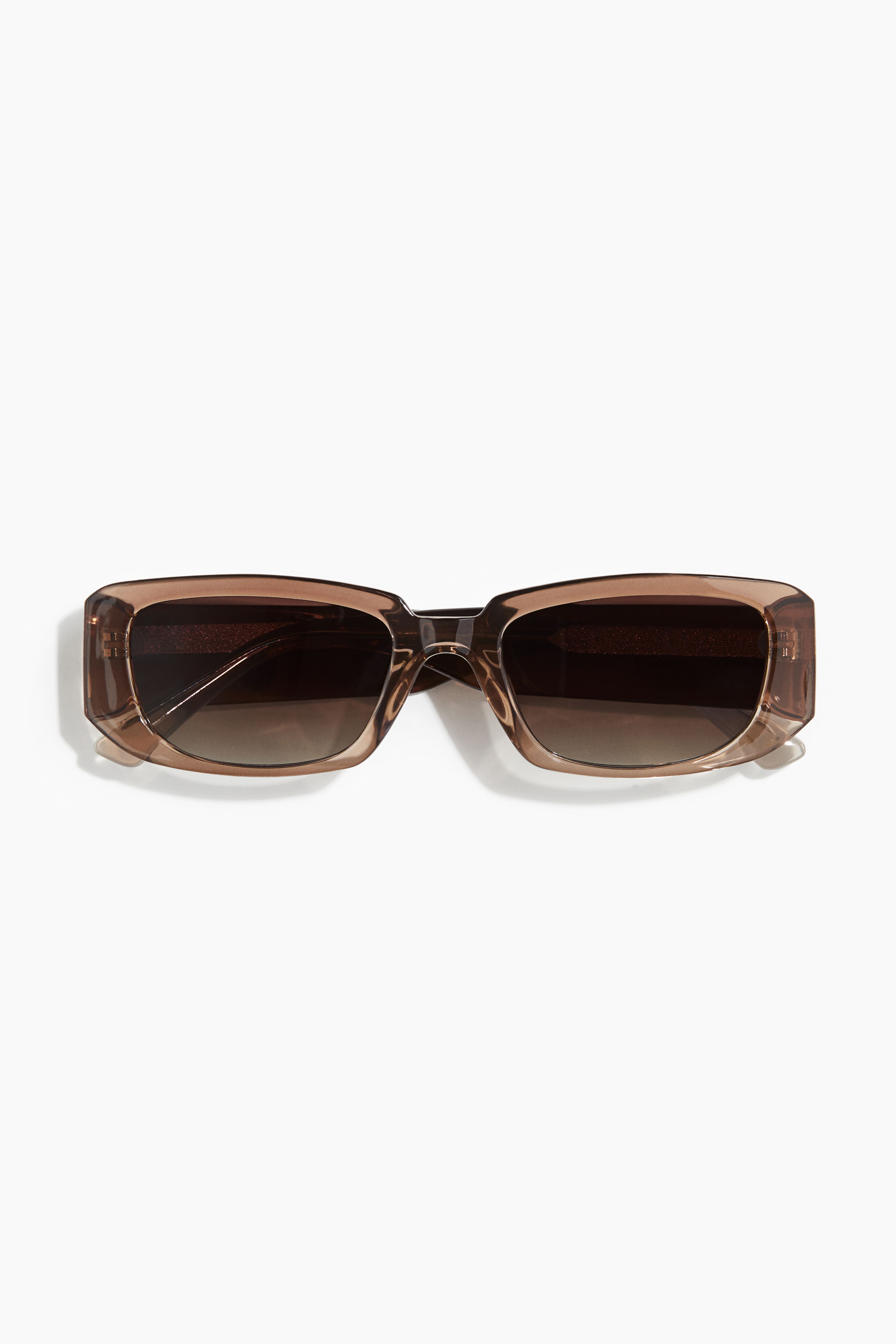 Lunette de soleil homme h&m on sale