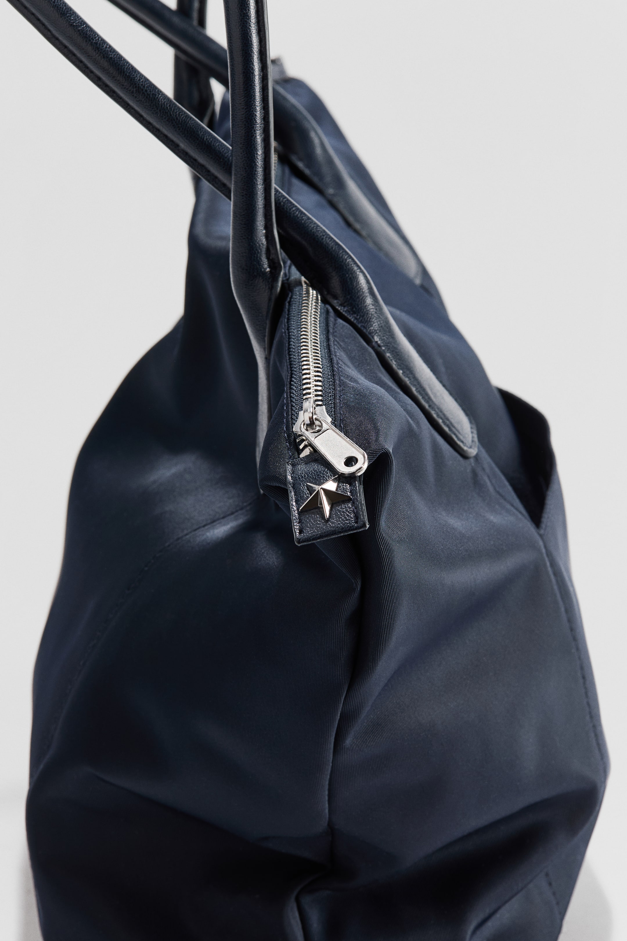 Shopper