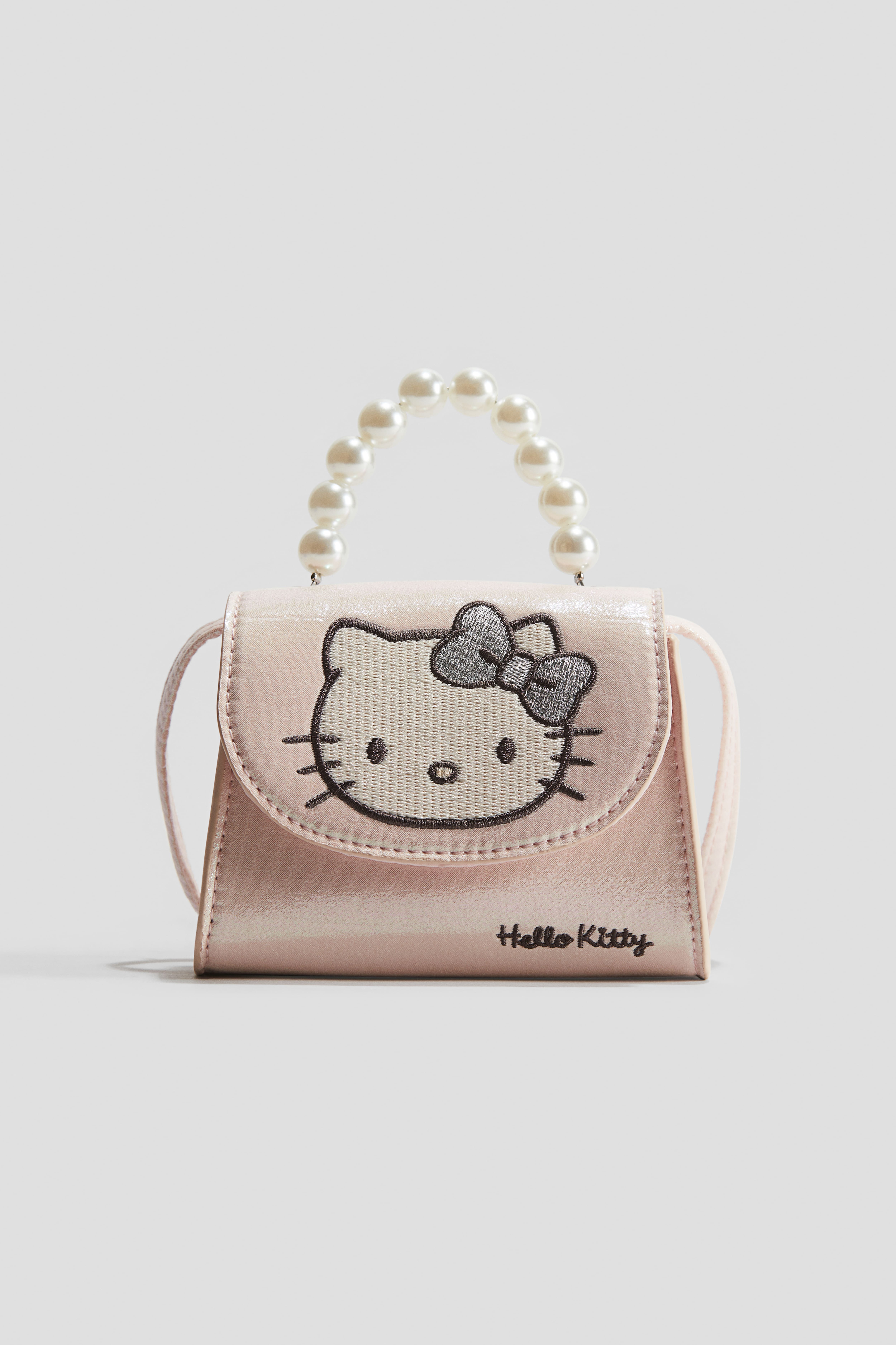 Hello Kitty outlet Purse