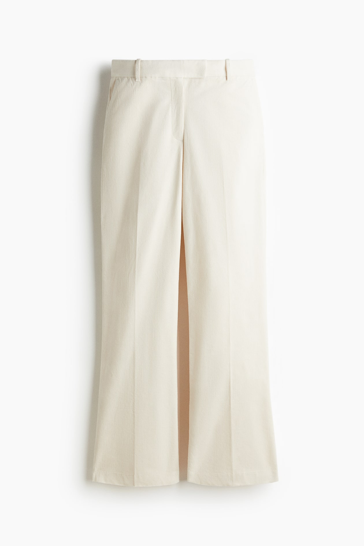 Audi A4 B6 B7 2 Ressorts Suspension Arrière 2000-2007 Audi A4 B6 B7 2 Ressorts Suspension Arrière 2000-2007