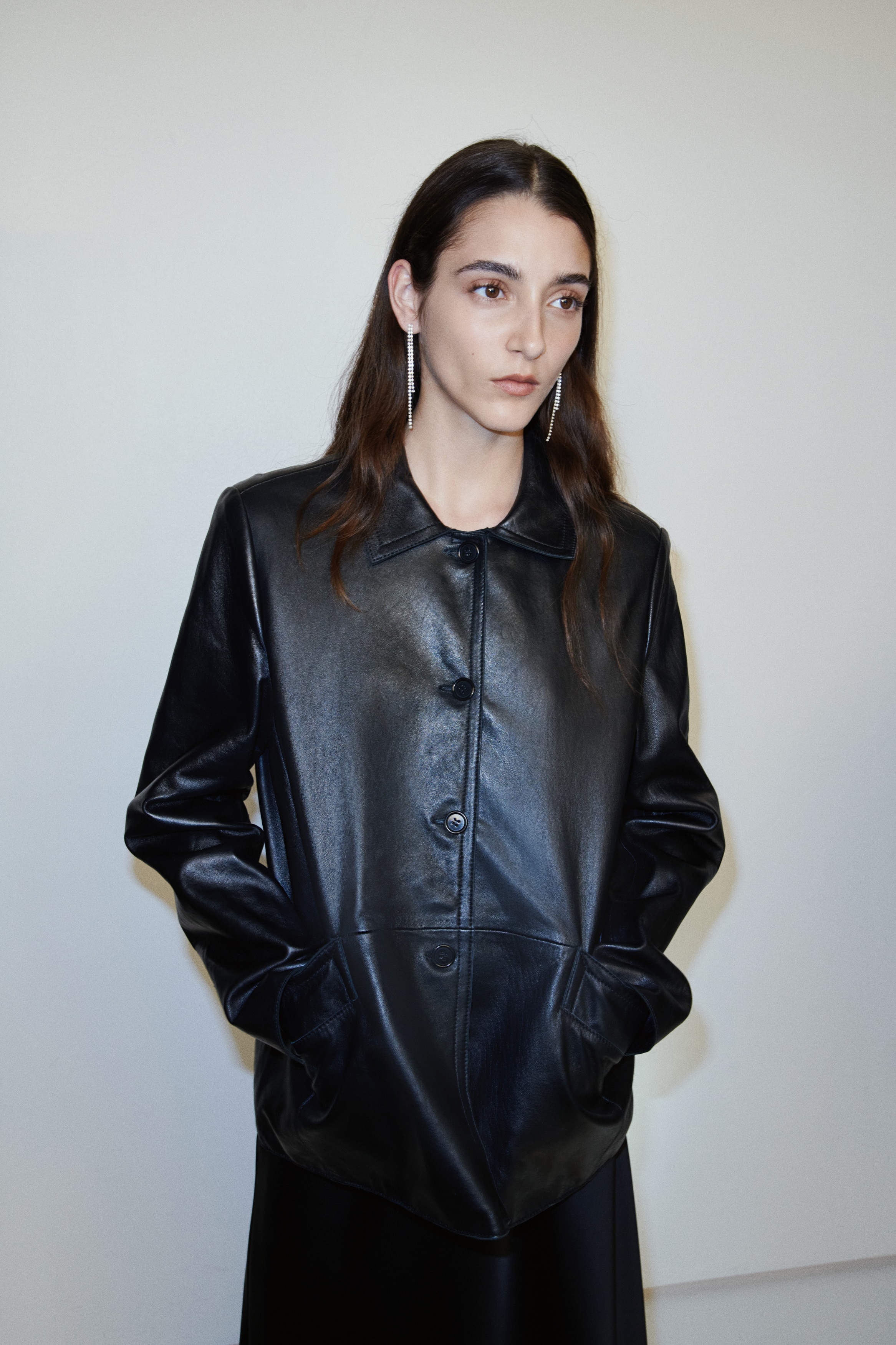 あみん ADMIX RUNNER KIDS / アドミックス ランナー キッズ（スニーカー