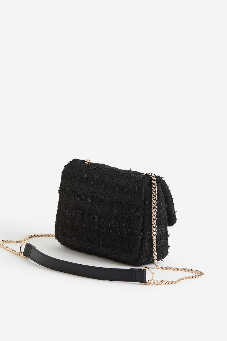 Mini Slingbag H&m Harga Sling Bag H&m Cheap