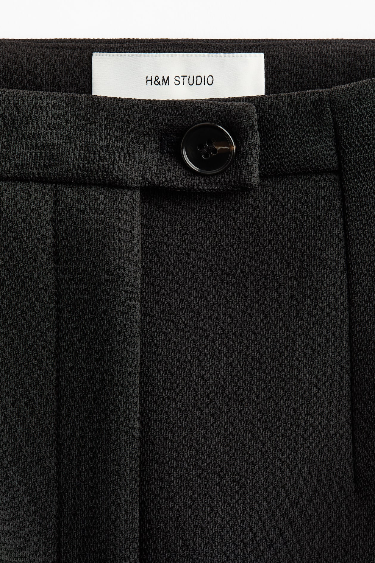 Flared Skirt - image 2