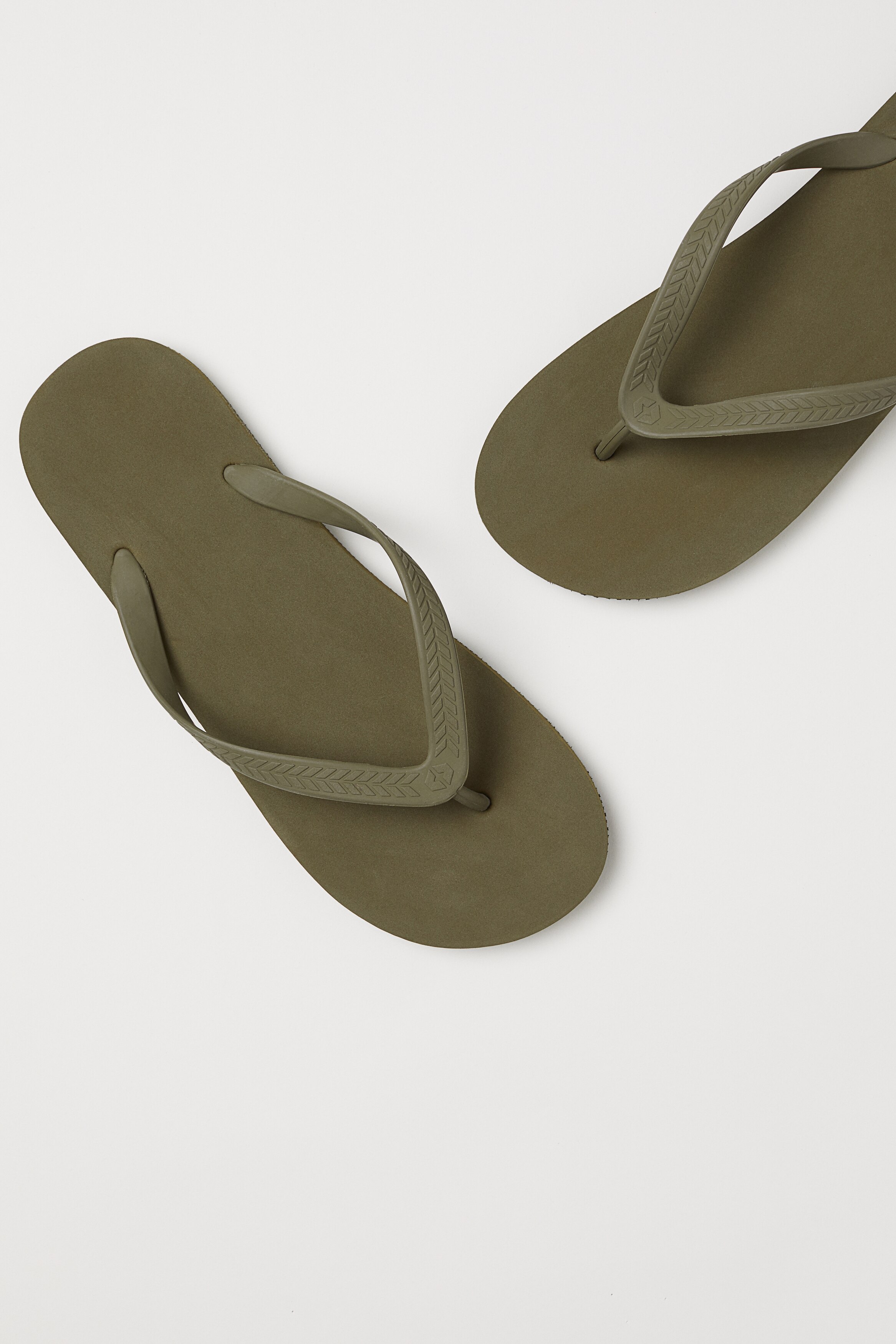 Hello (￣-￣)ゞ③ 2BE003184051 Lampa zespolona kierunkowskazu i postoju, lewa