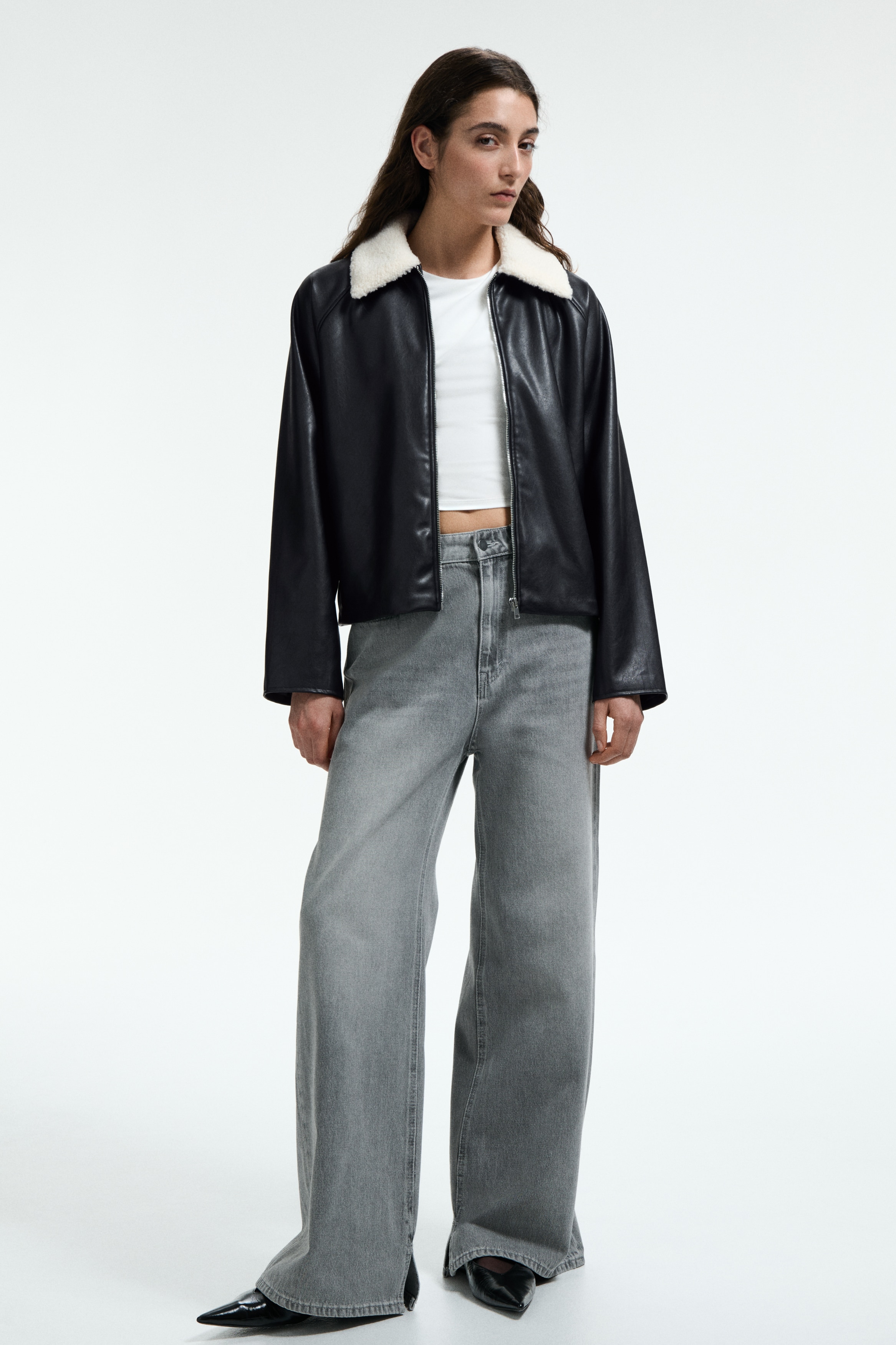 db0d7ce9a6597740d3af9bc28d81ab